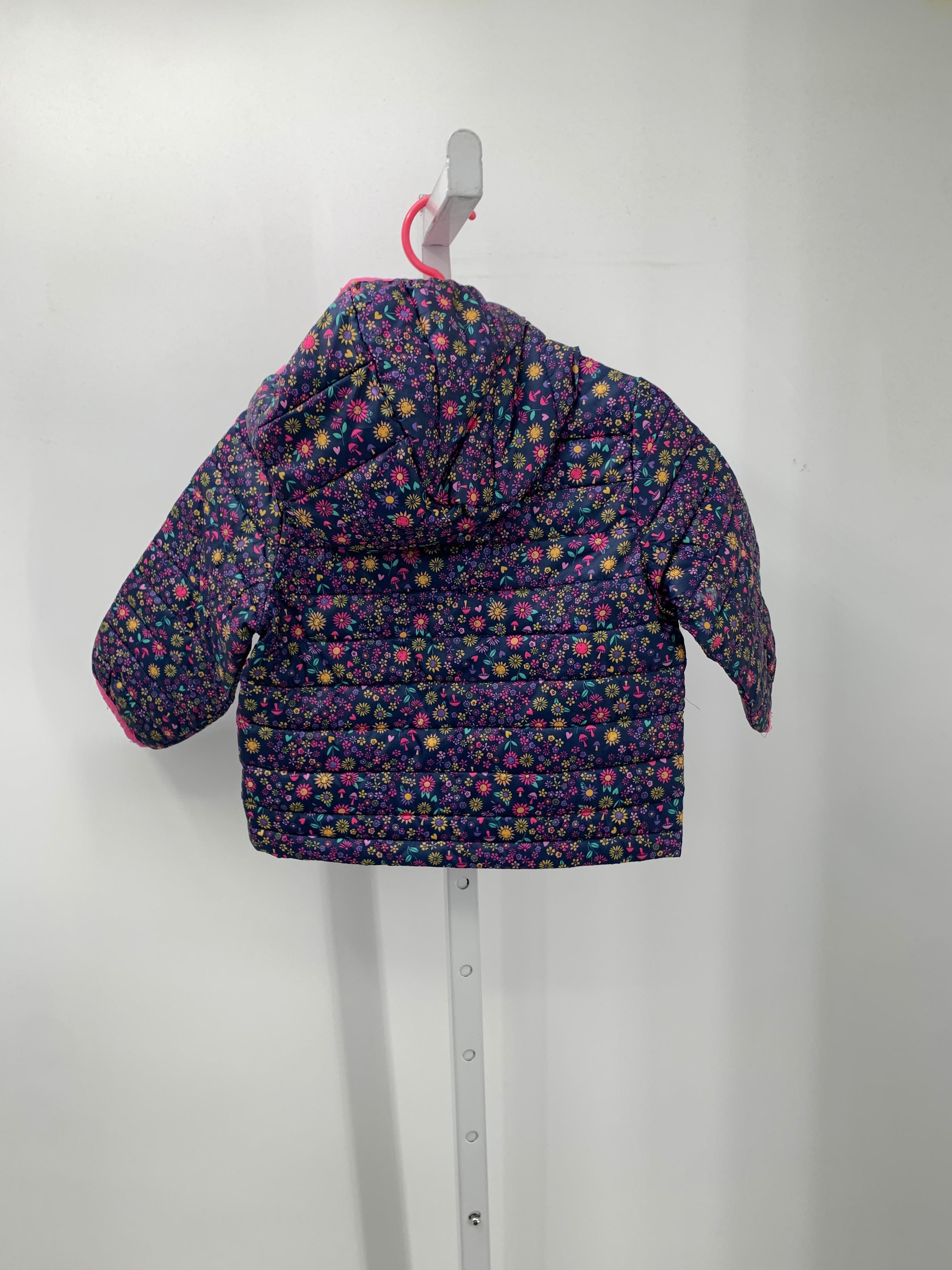 Jumping Beans Size 18 Months Girls Lightweight