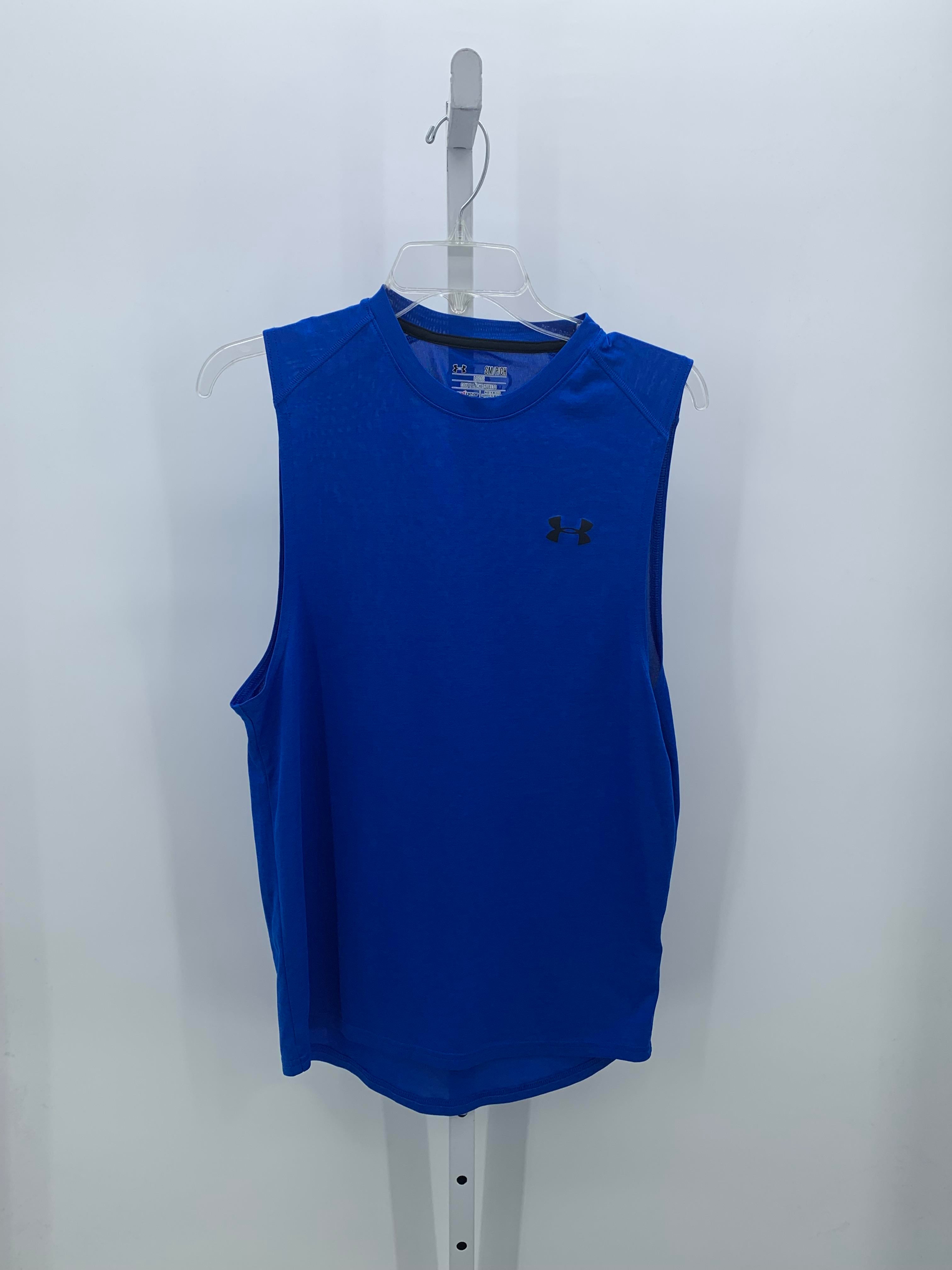 ACTIVE WEAR