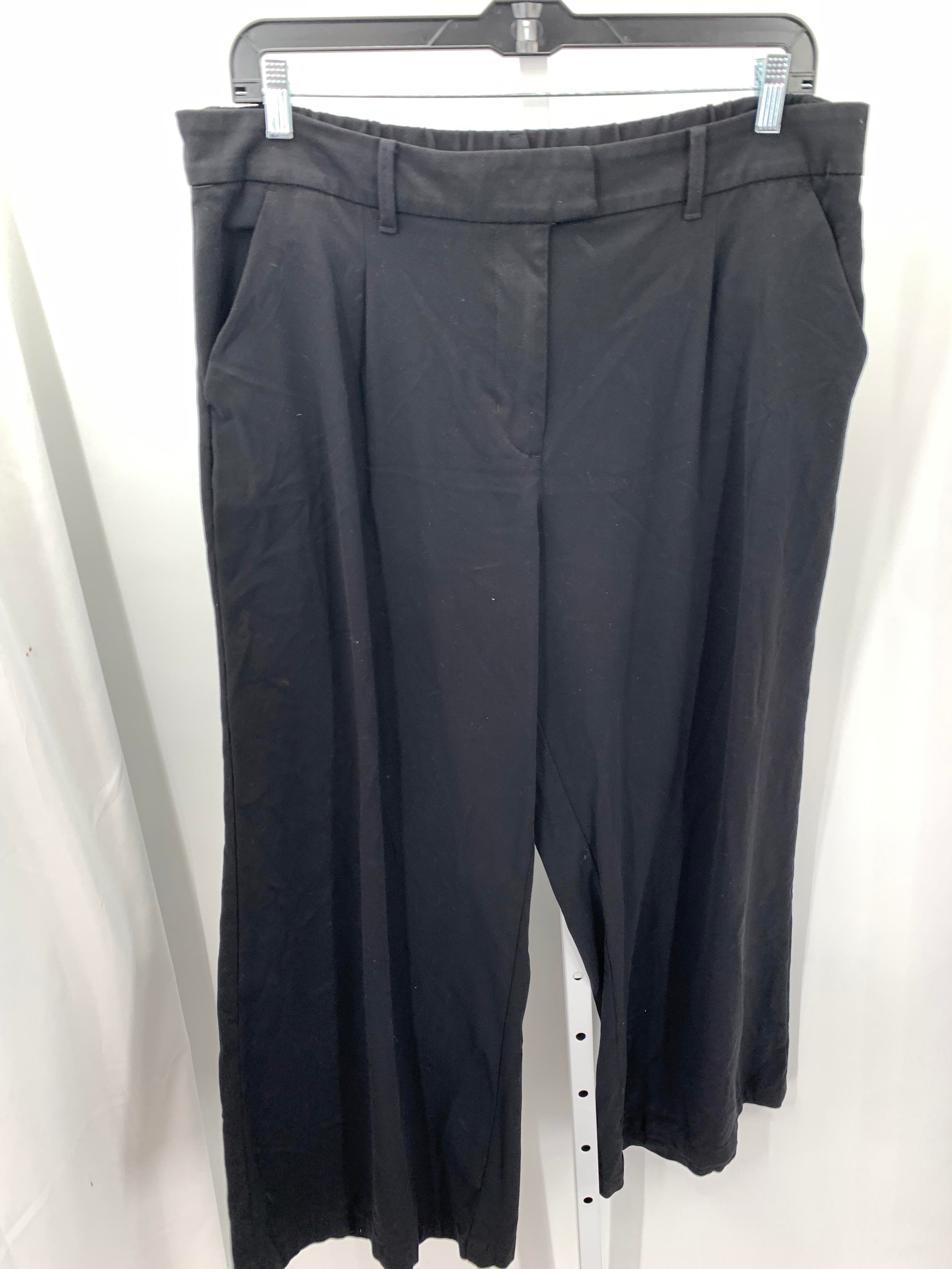 American Eagle Size 18 Juniors Pants
