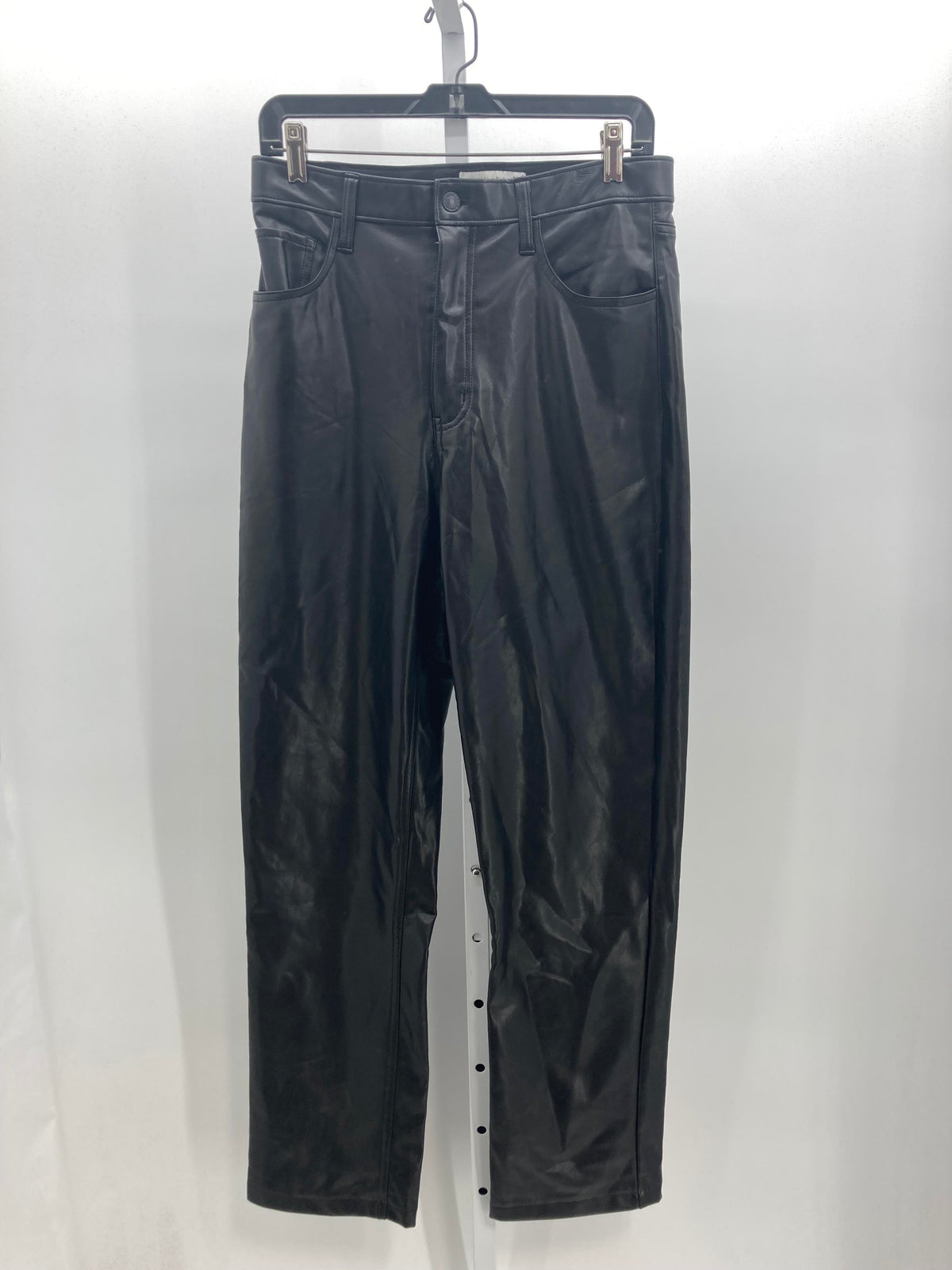 Abercrombie Size 10 Long Juniors Pants