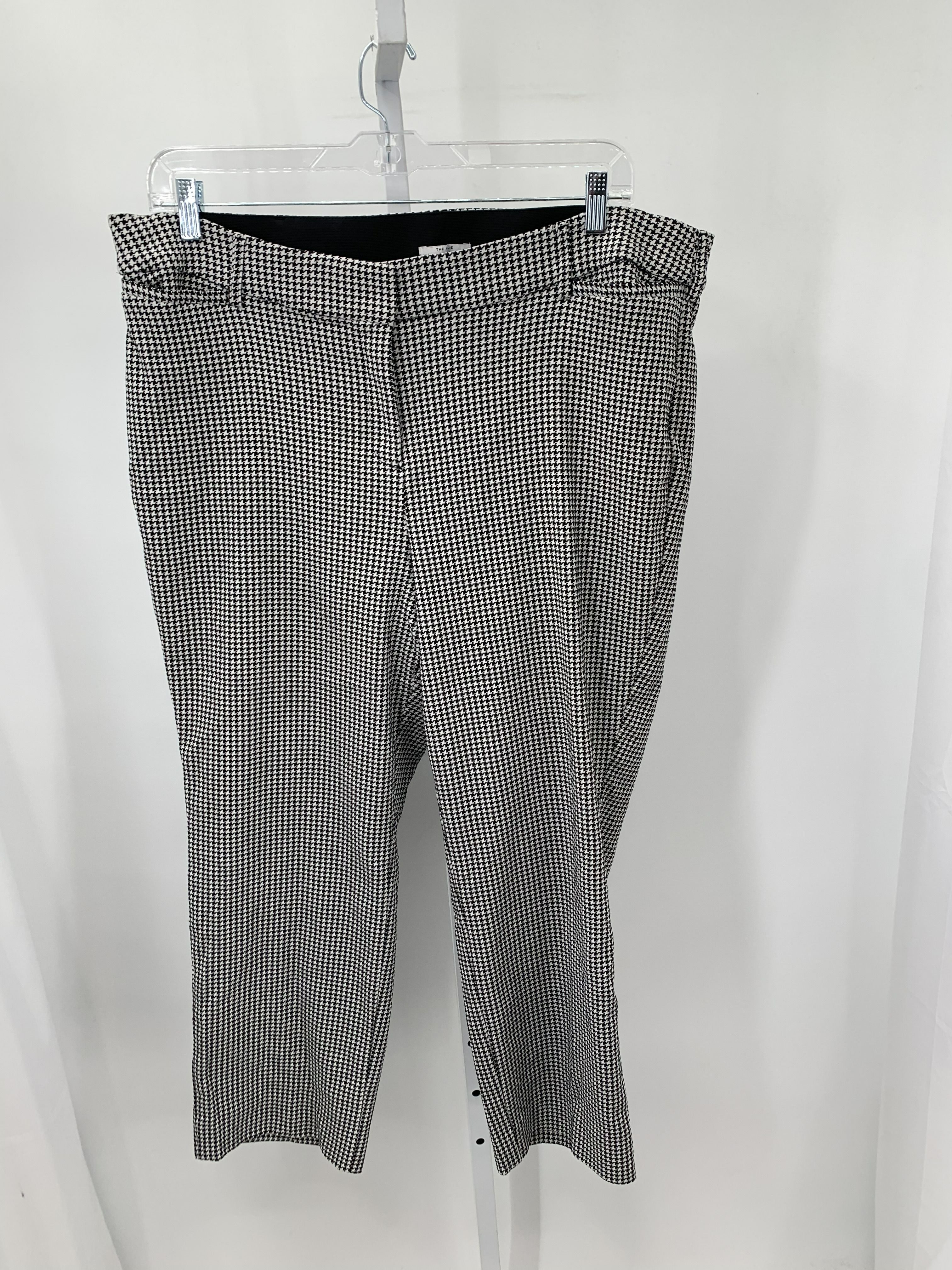 Lane Bryant Size 22 W Womens Pants