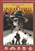 Untouchables (DVD) -