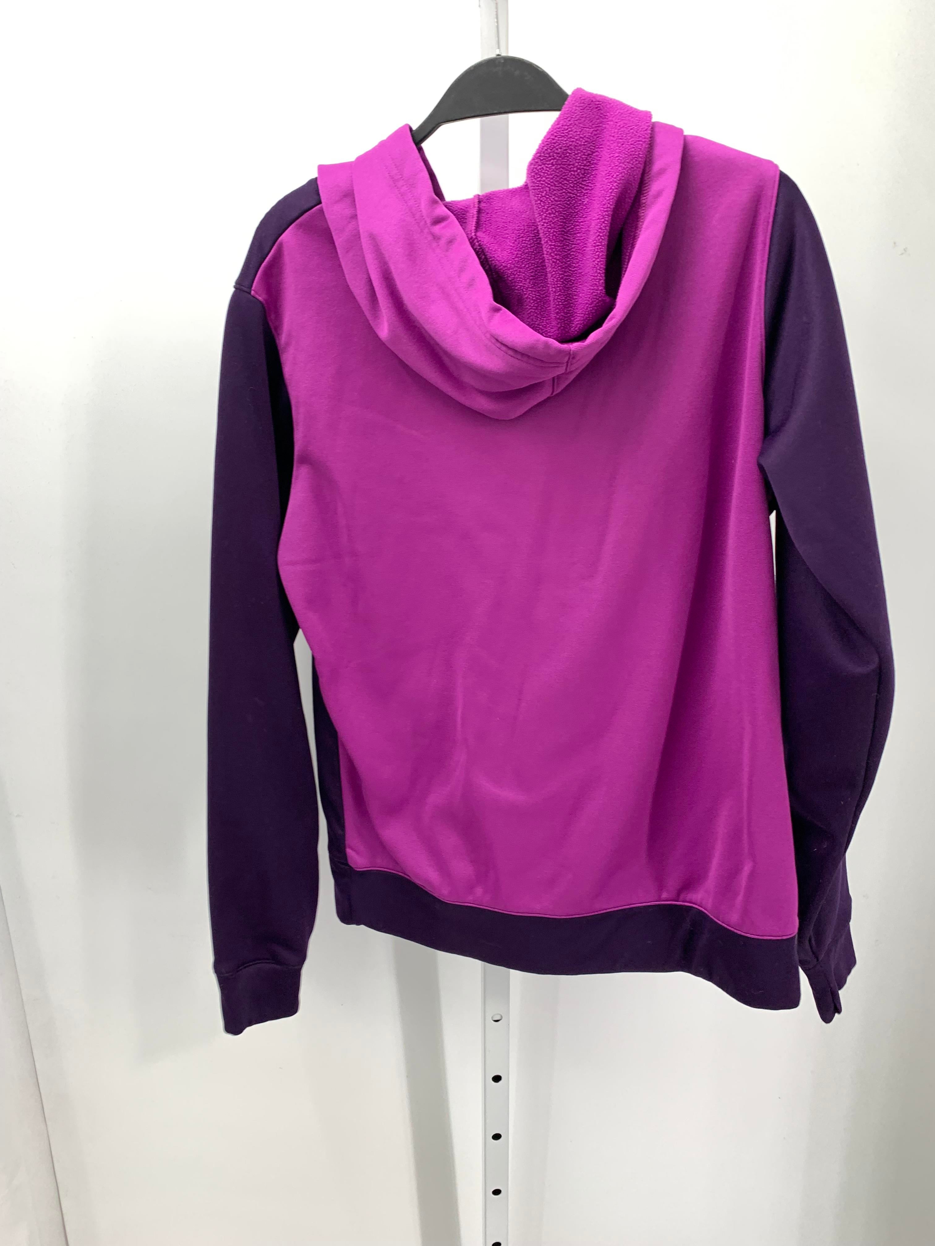 Under Armour Size Small Misses Hoodie