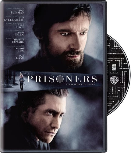 Prisoners -