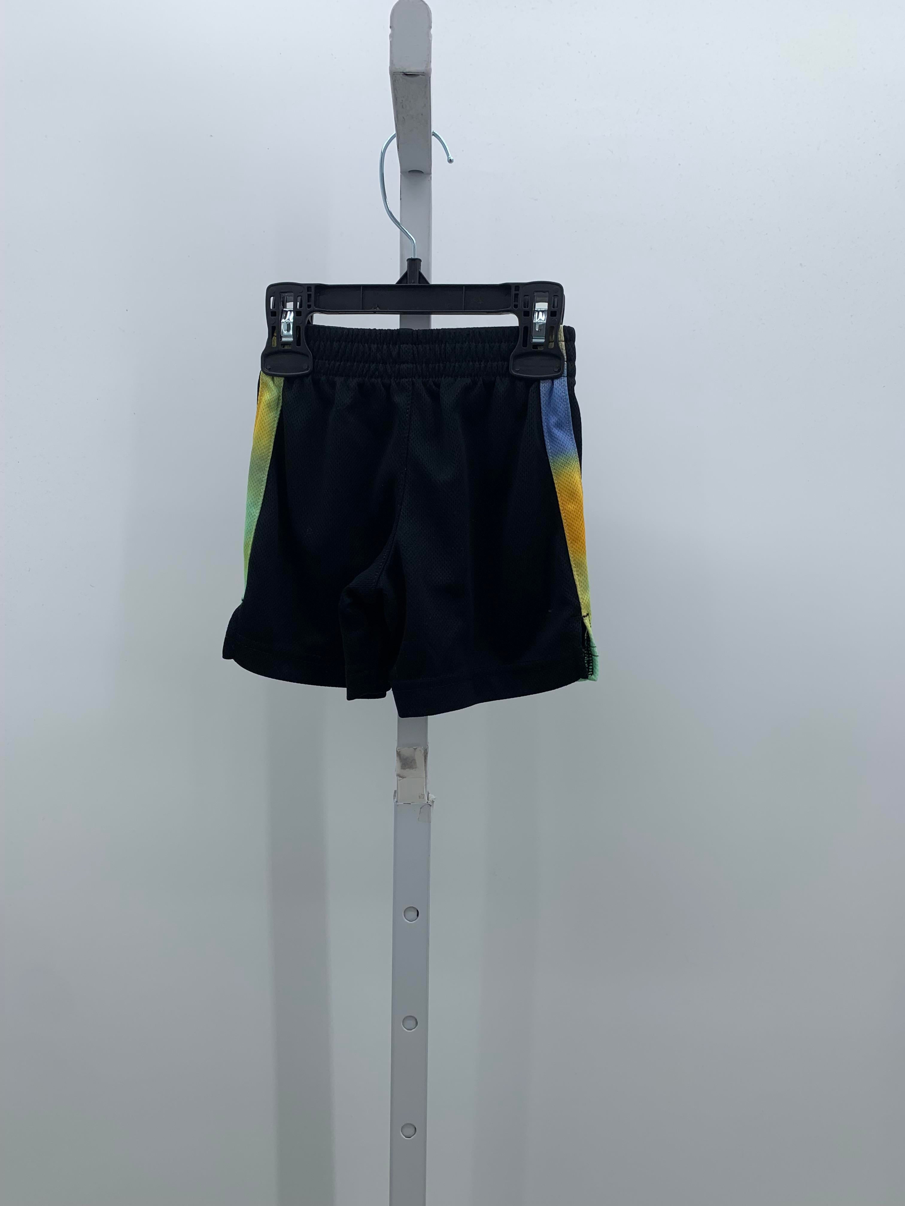 YELLOW GREEN STRIPE