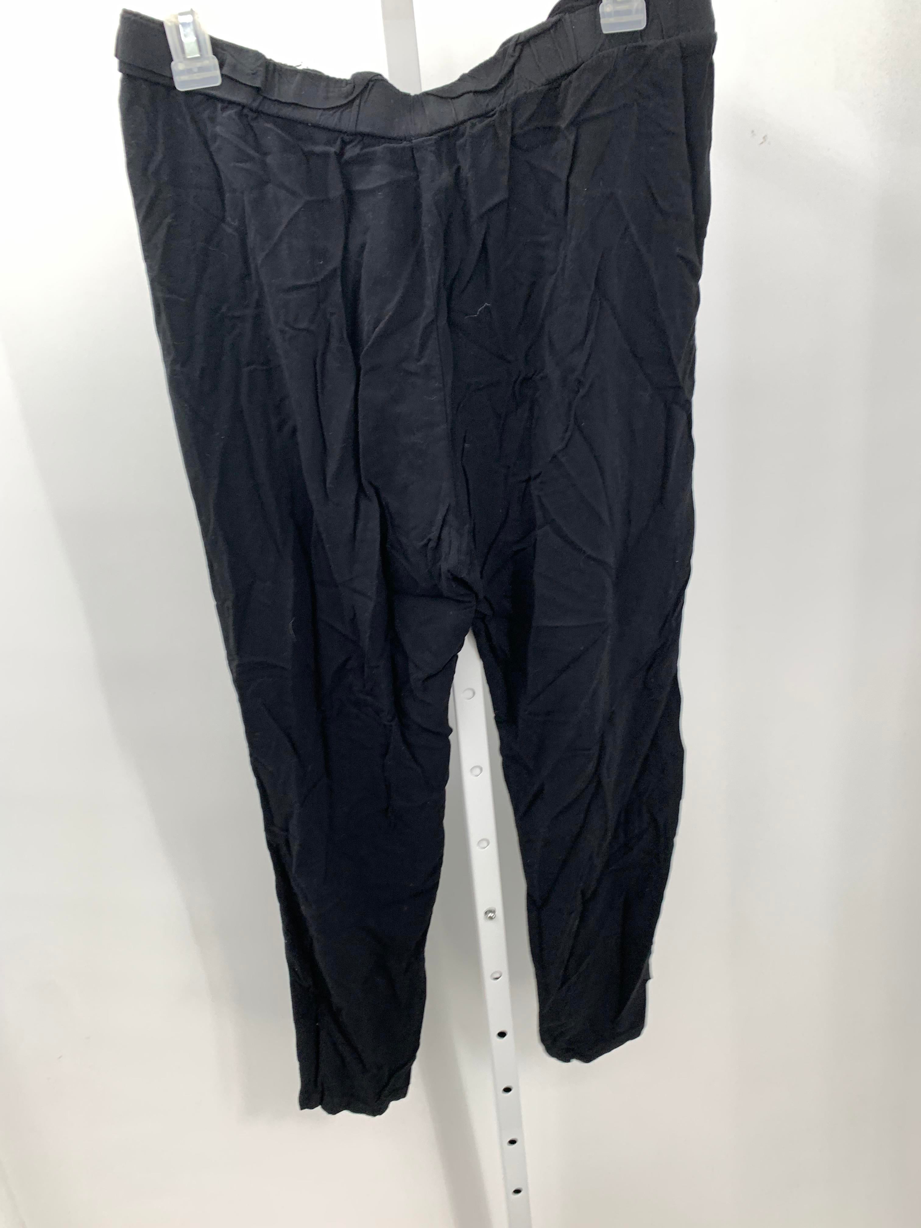 Ambiance Size Large Juniors Pants