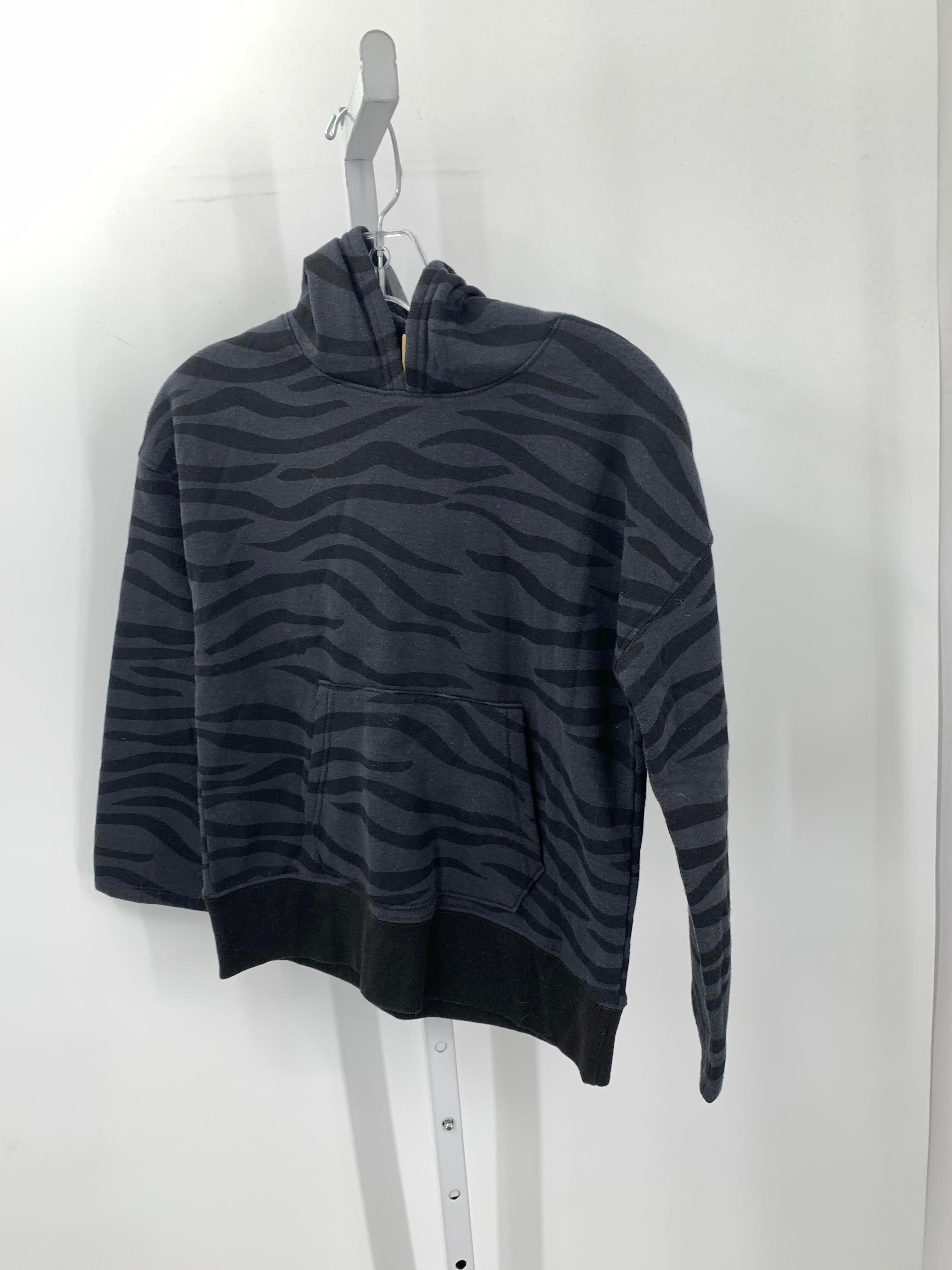 Thereabouts Size 10-12 Girls Hoodie