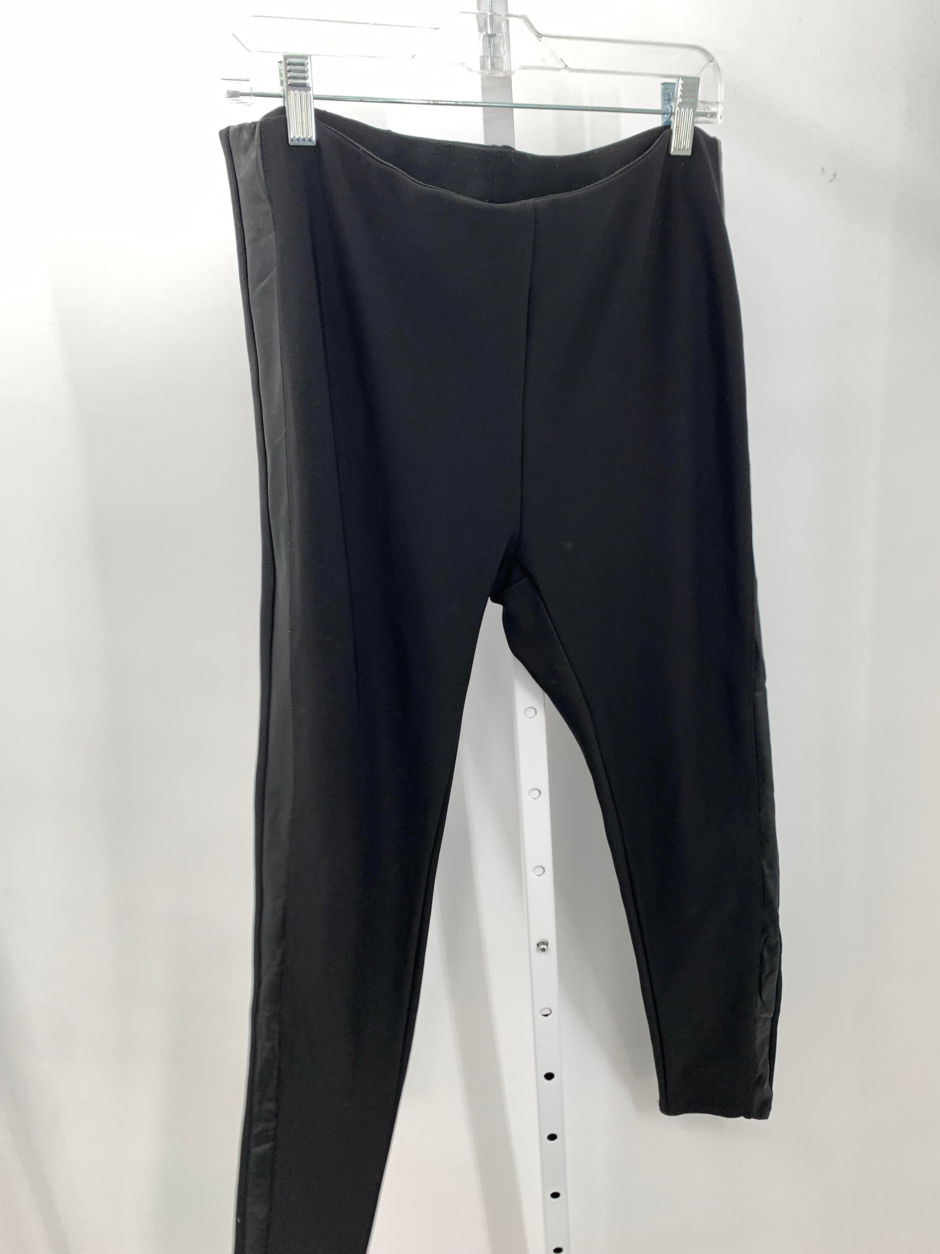 Gloria Vanderbilt Size Extra Large Misses Pants