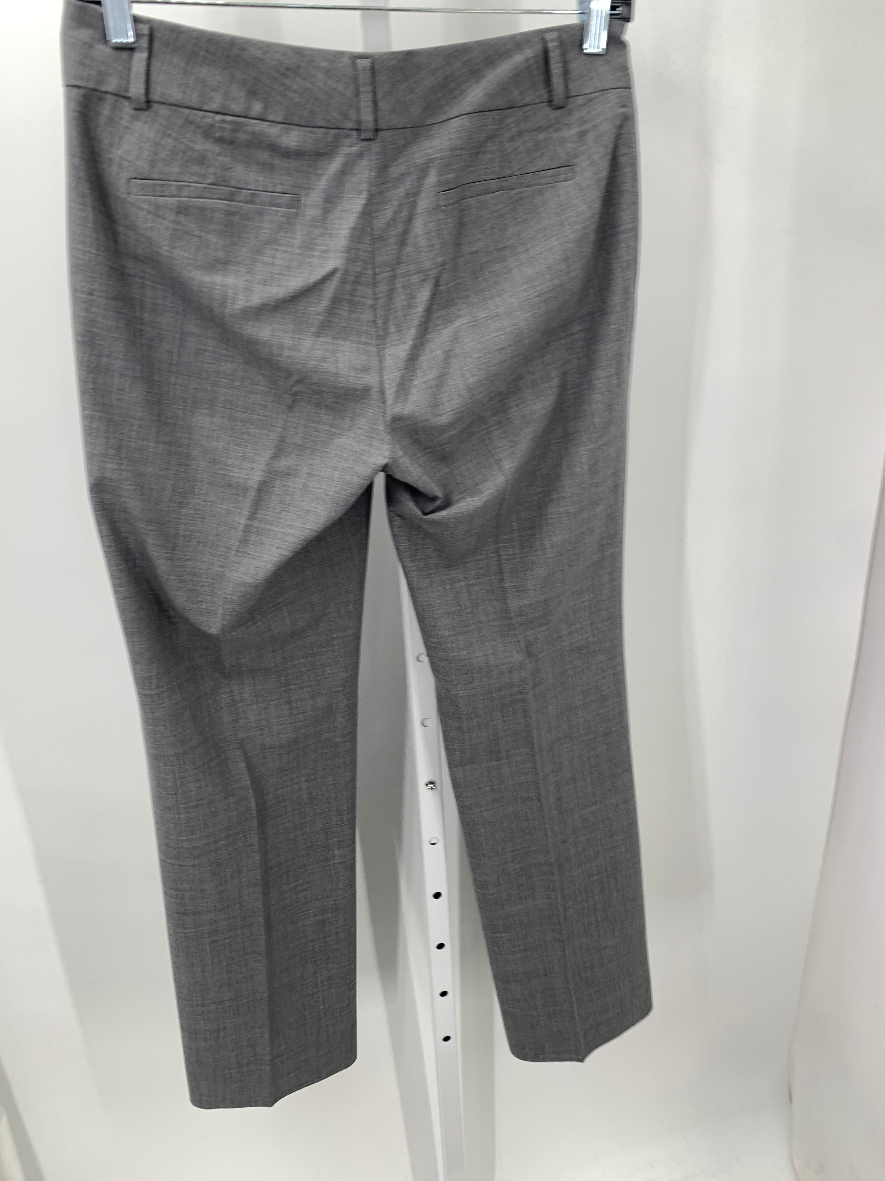 Banana Republic Size 10 Misses Pants