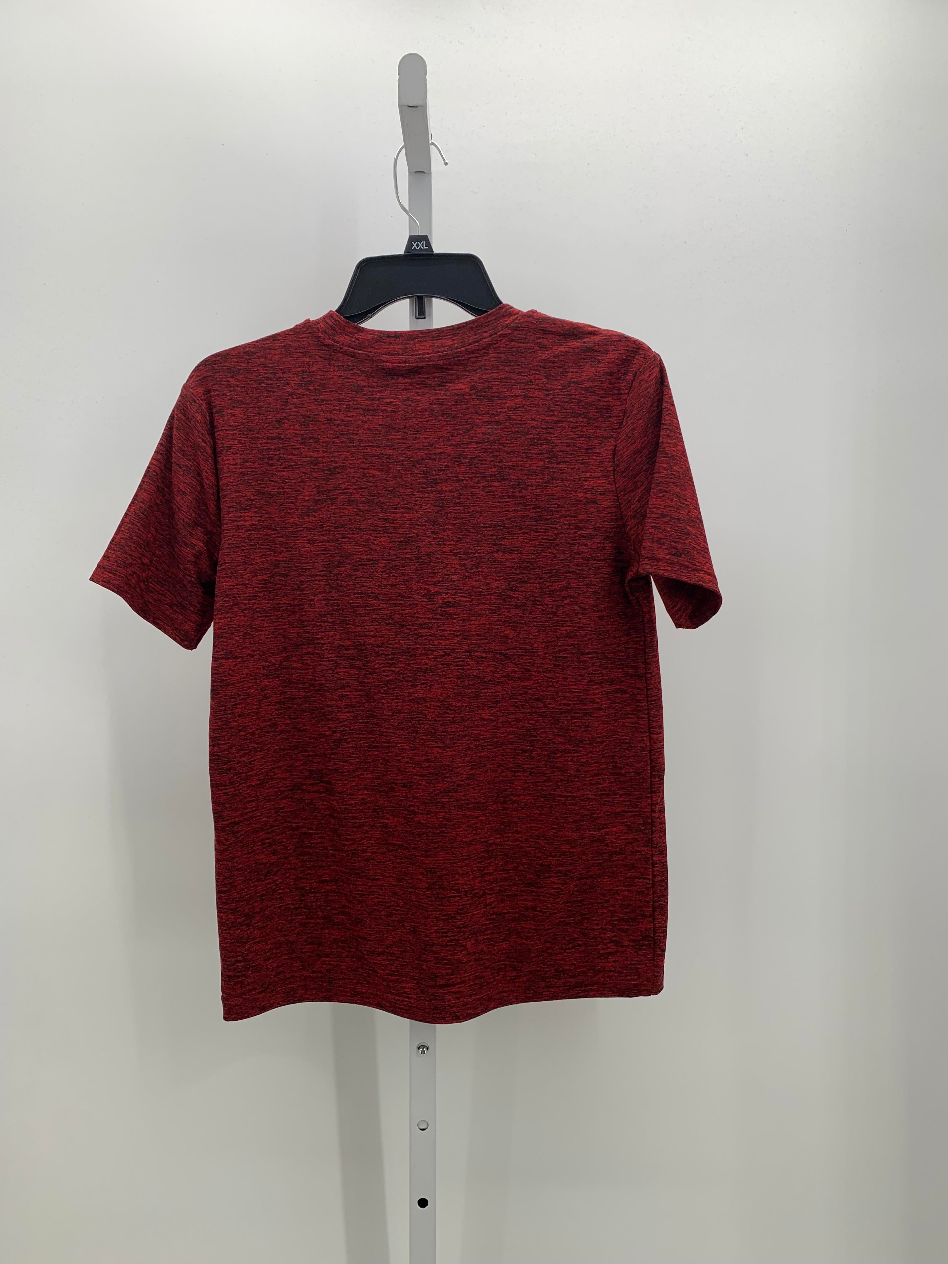NWE CLASSIC GOODS OUTFITTER