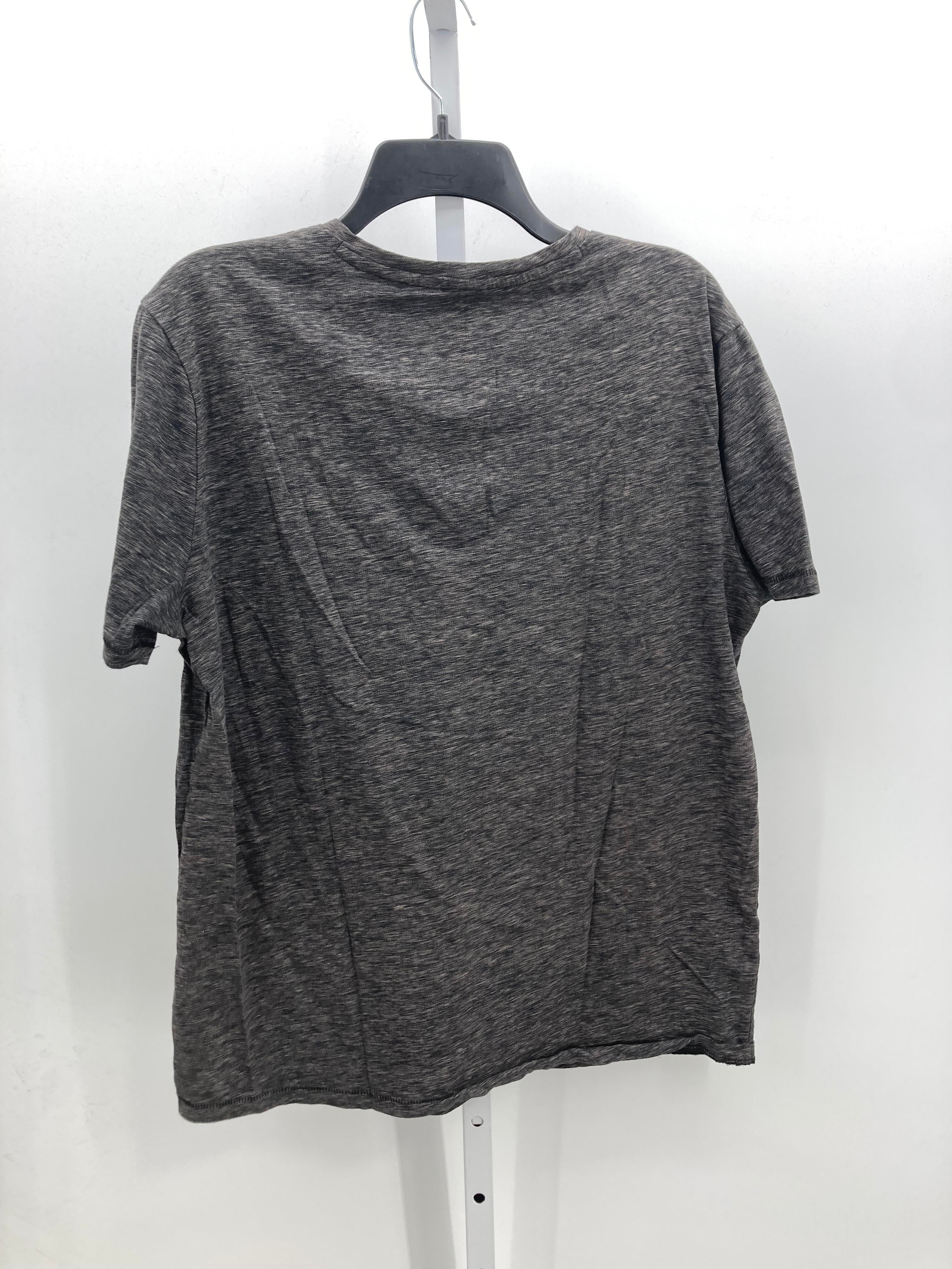 SLIM FIT VNECK