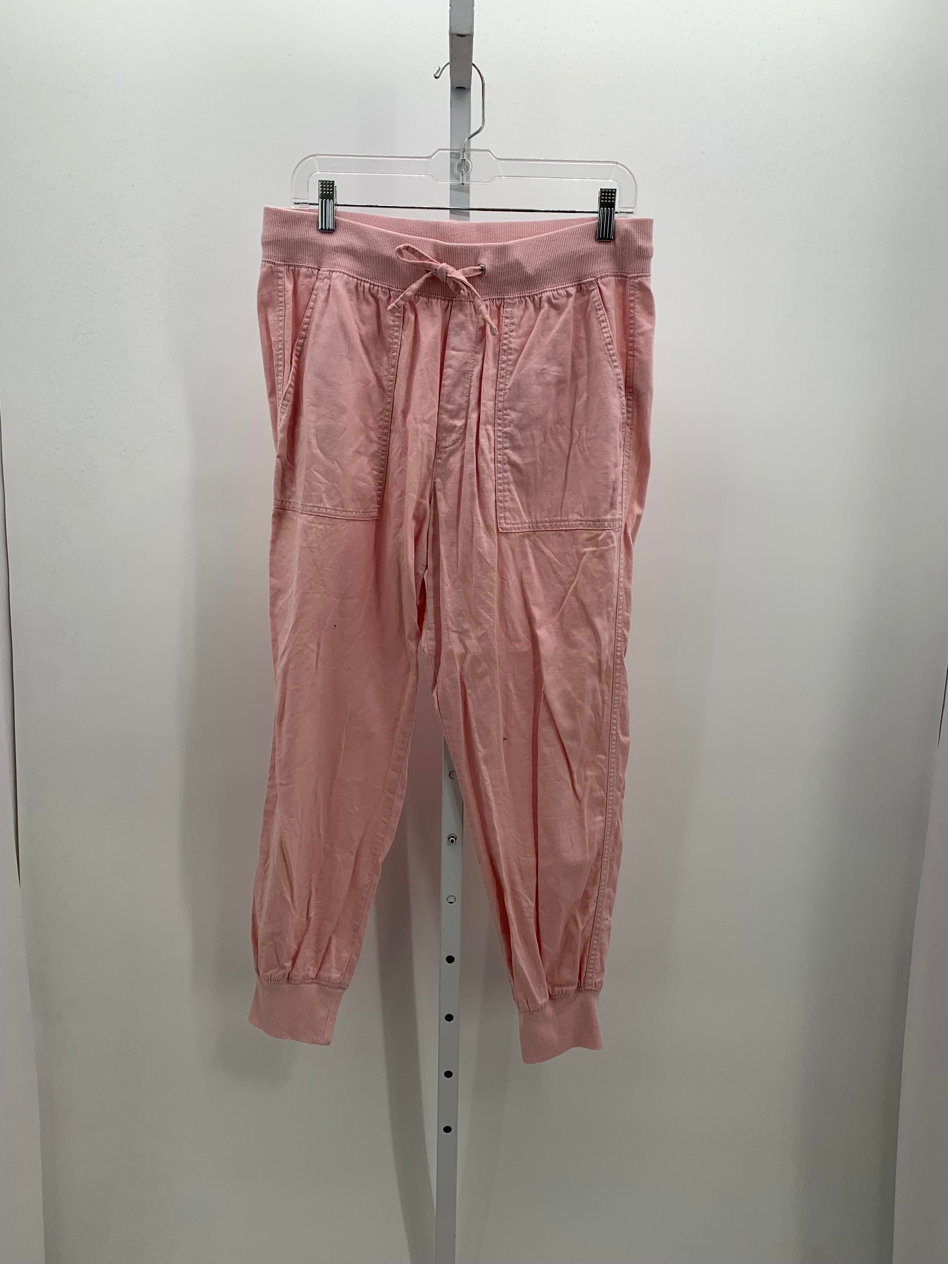 Gap Size Medium Misses Pants