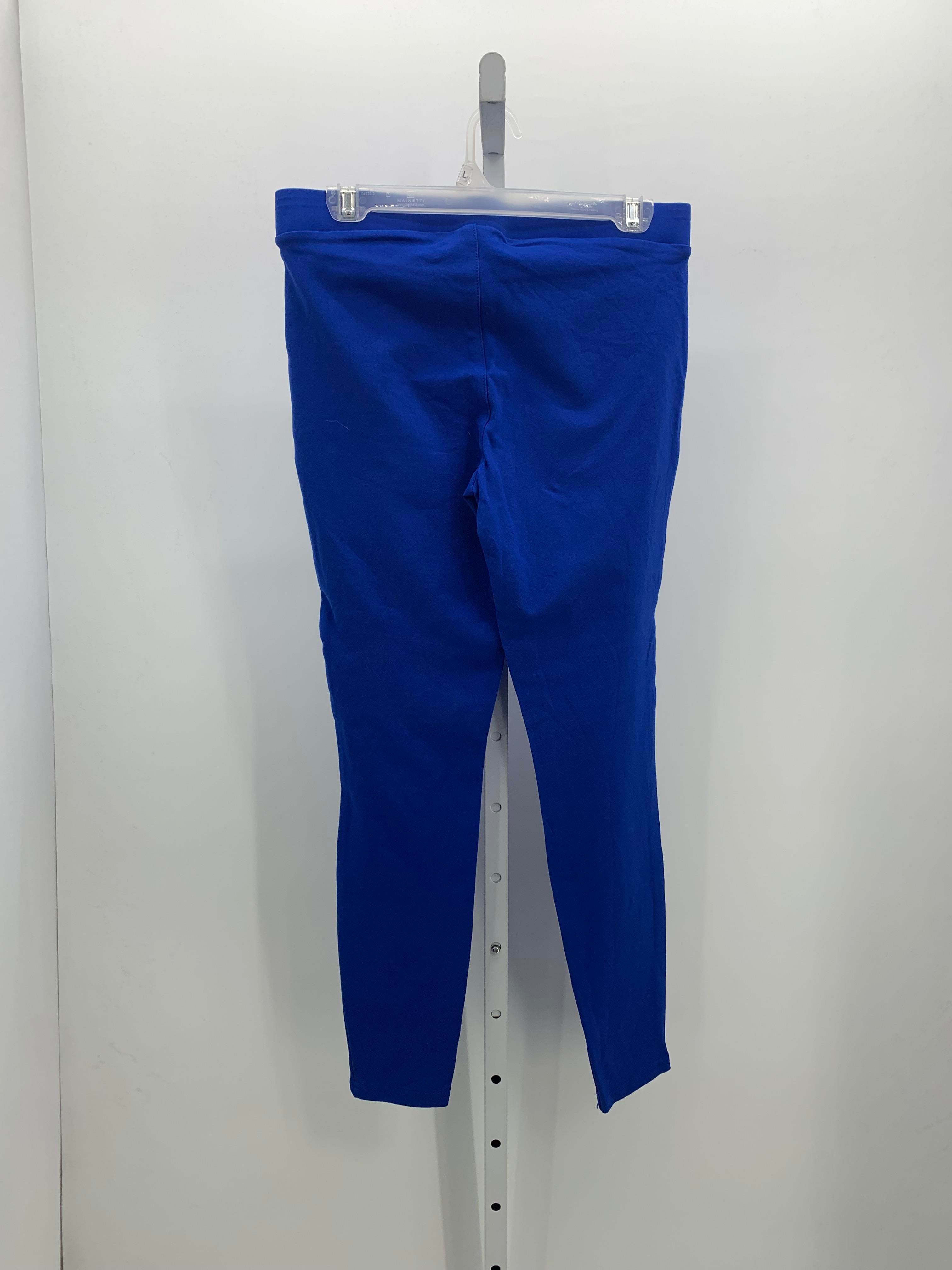 A.N.A. Size Medium Misses Pants