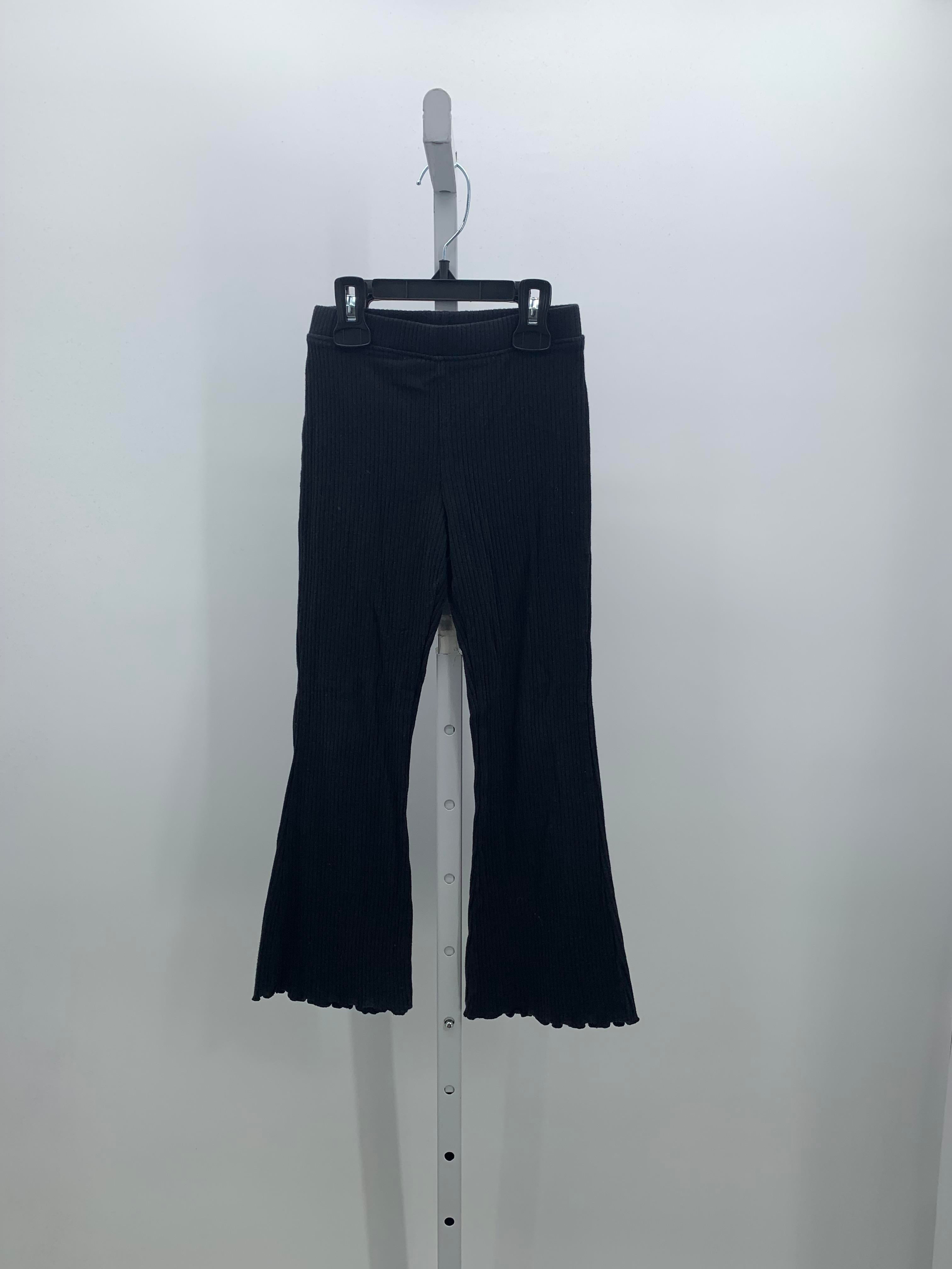 Jumping Beans Size 6X Girls Pants