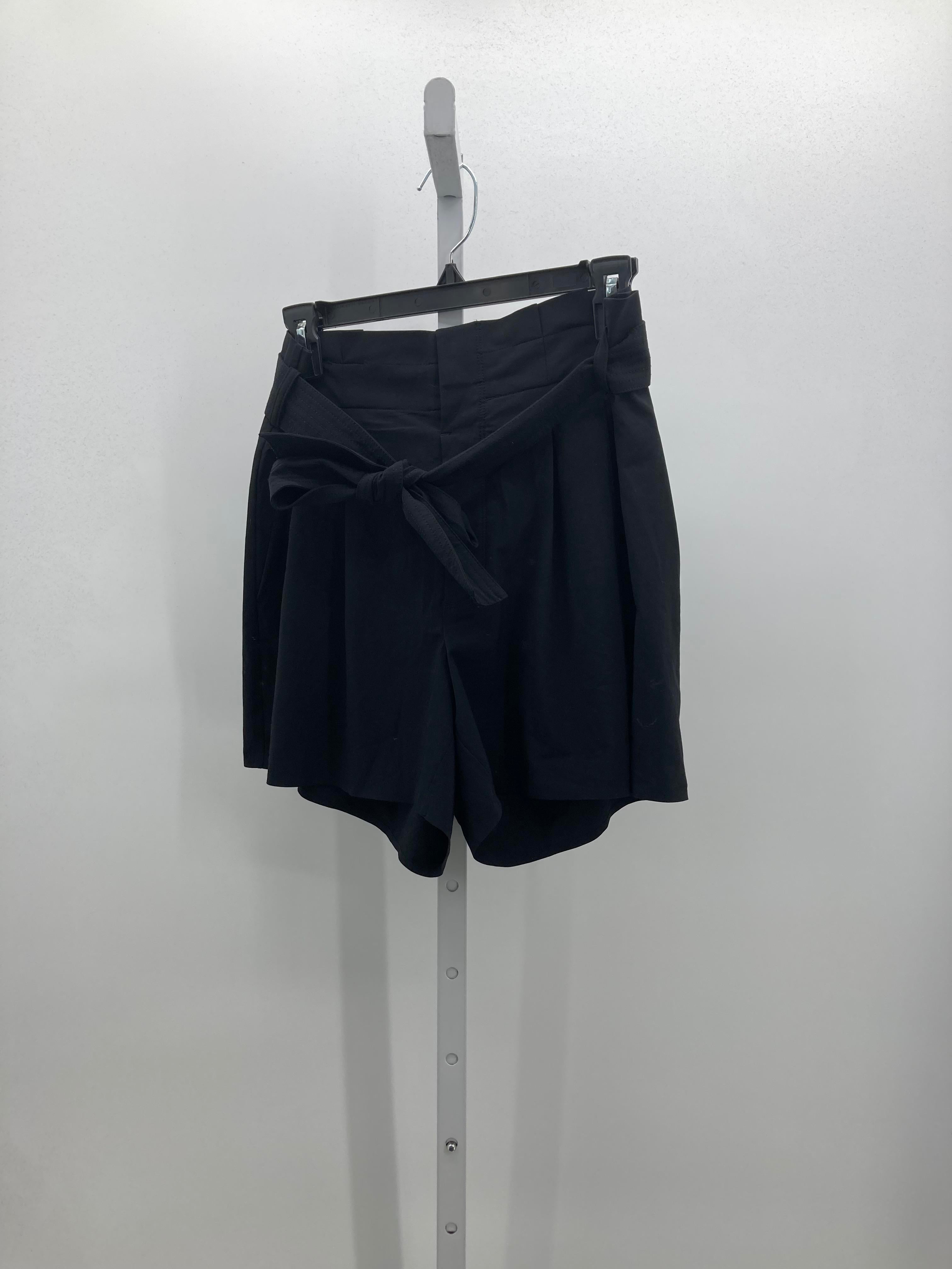 Athleta Size 8 Misses Shorts