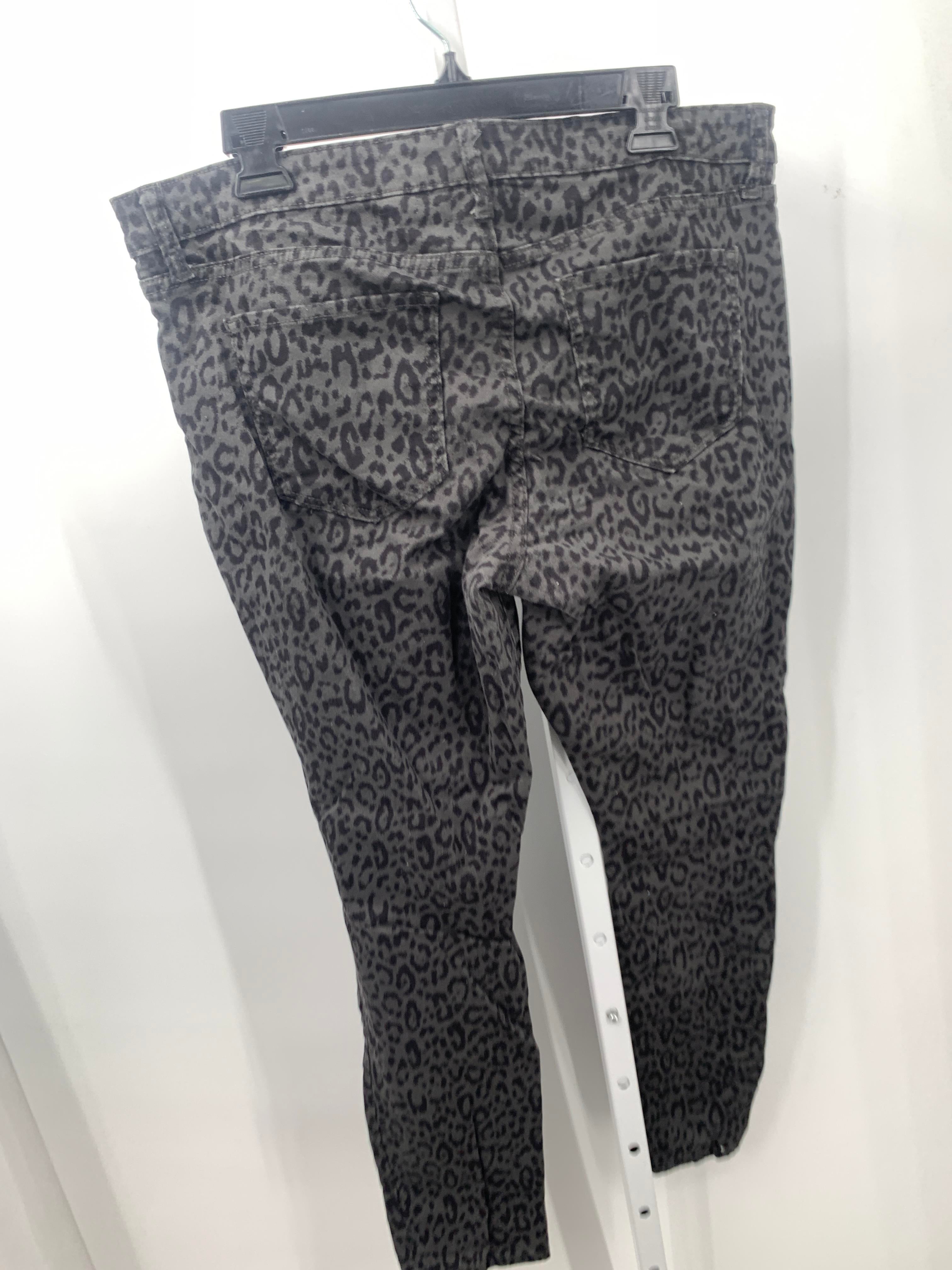 Gap Denim Size 14 Misses Jeans