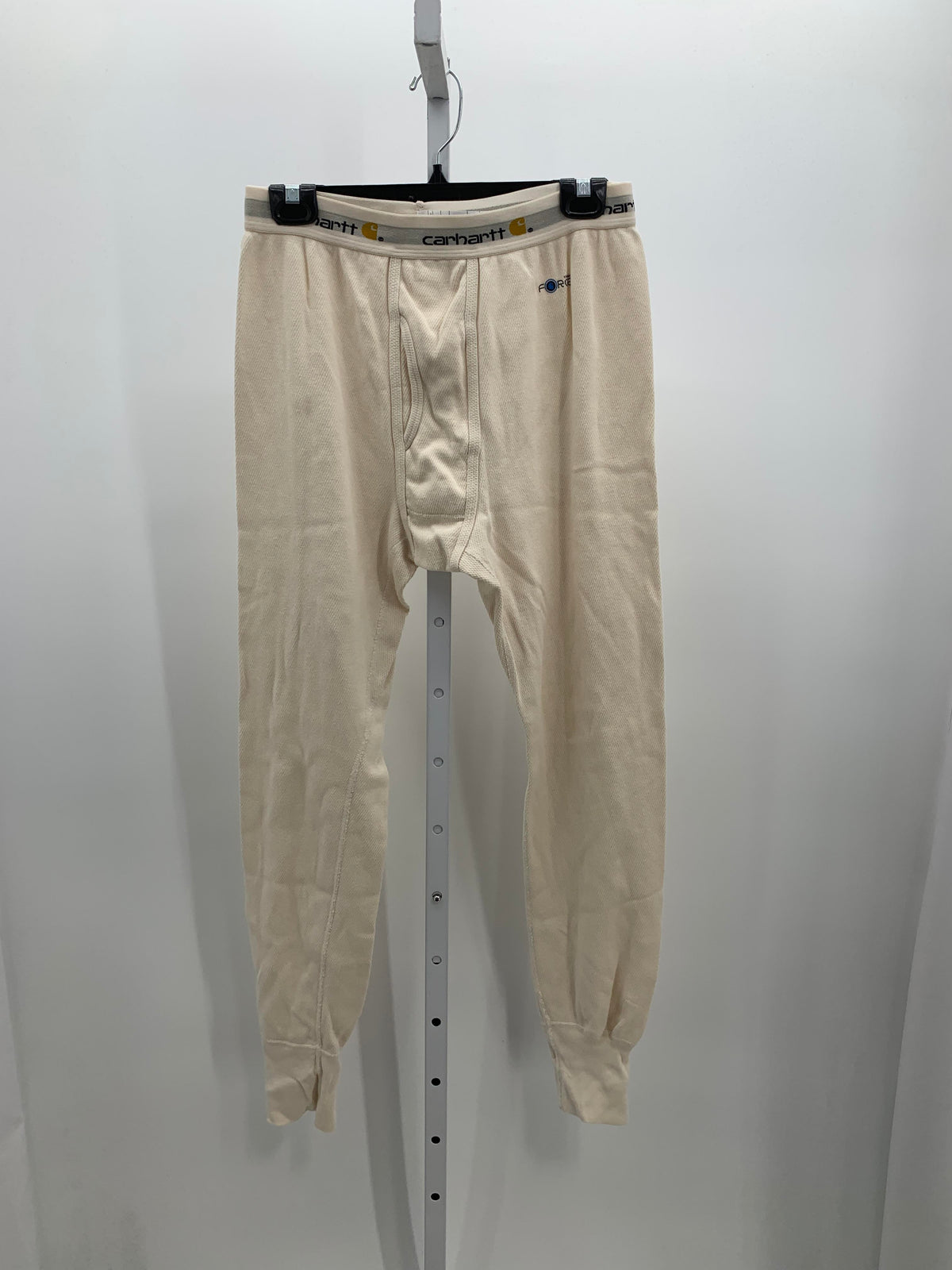 BASE LAYER PANTS