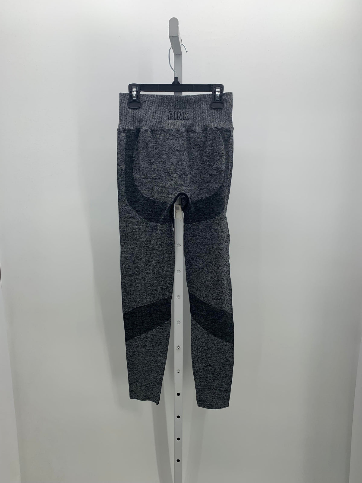 PINK Size Small Juniors Leggings