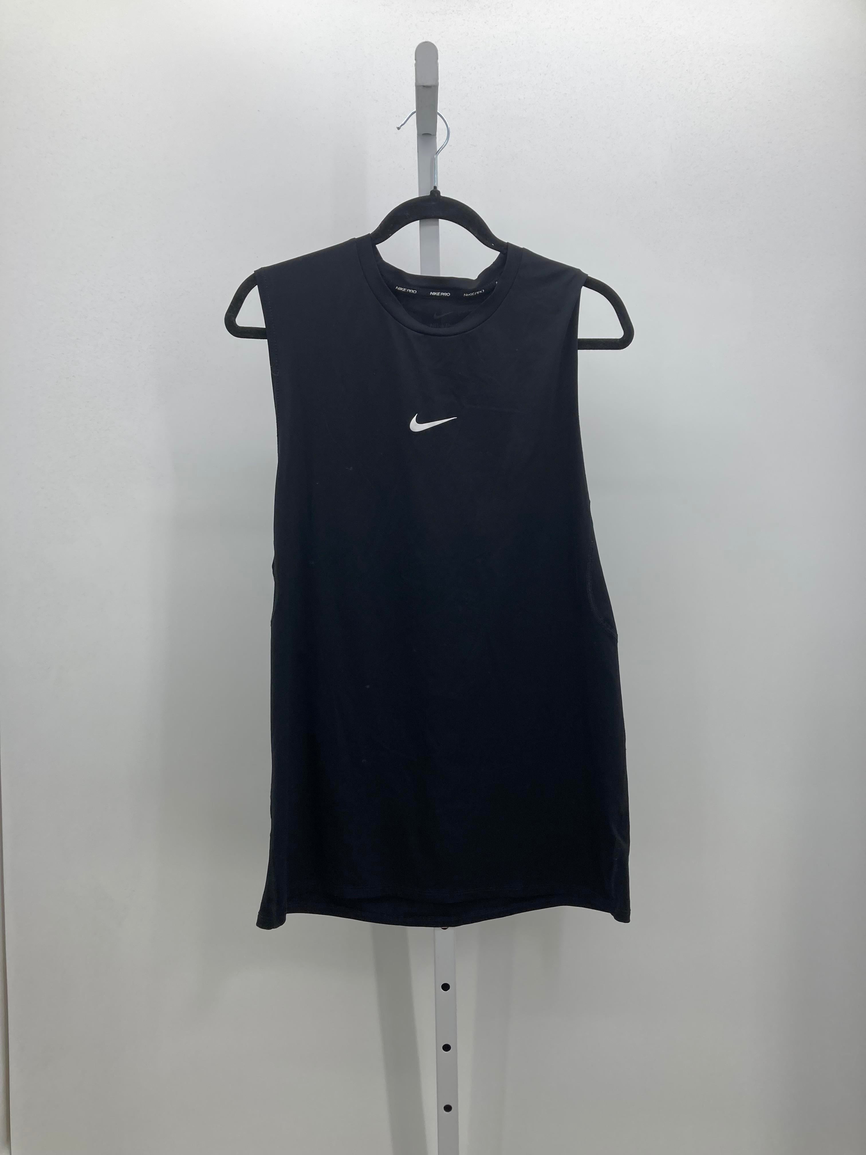ACTIVE WEAR