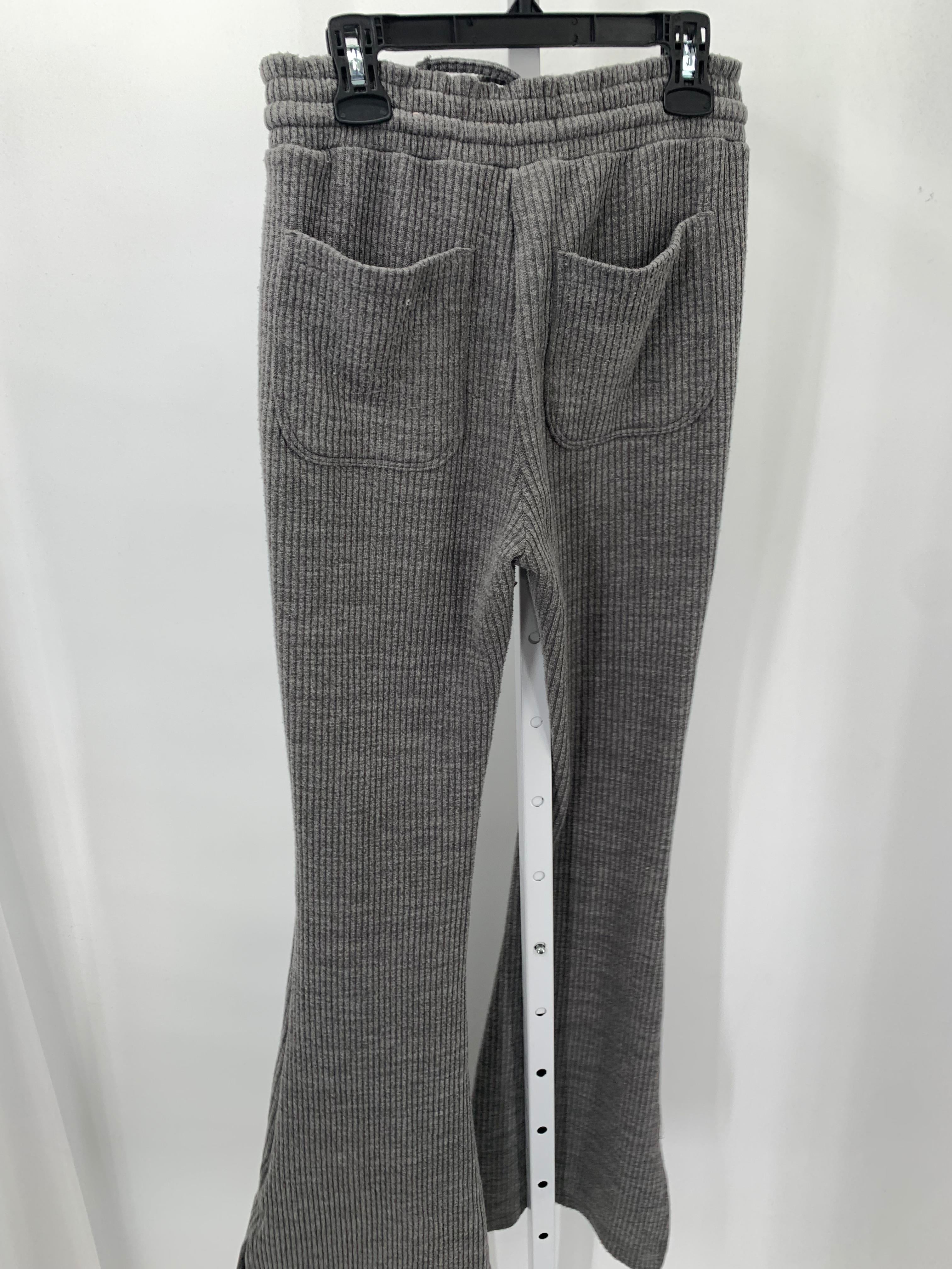 SO Size X Small Juniors Pants