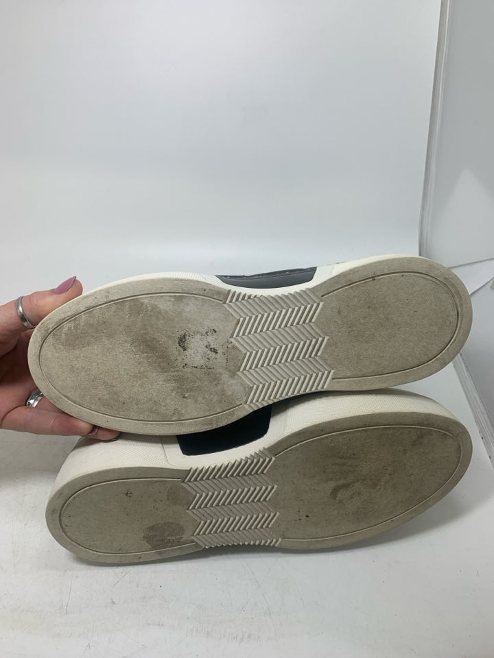 L Shoe Size 6 Ladies Shoes
