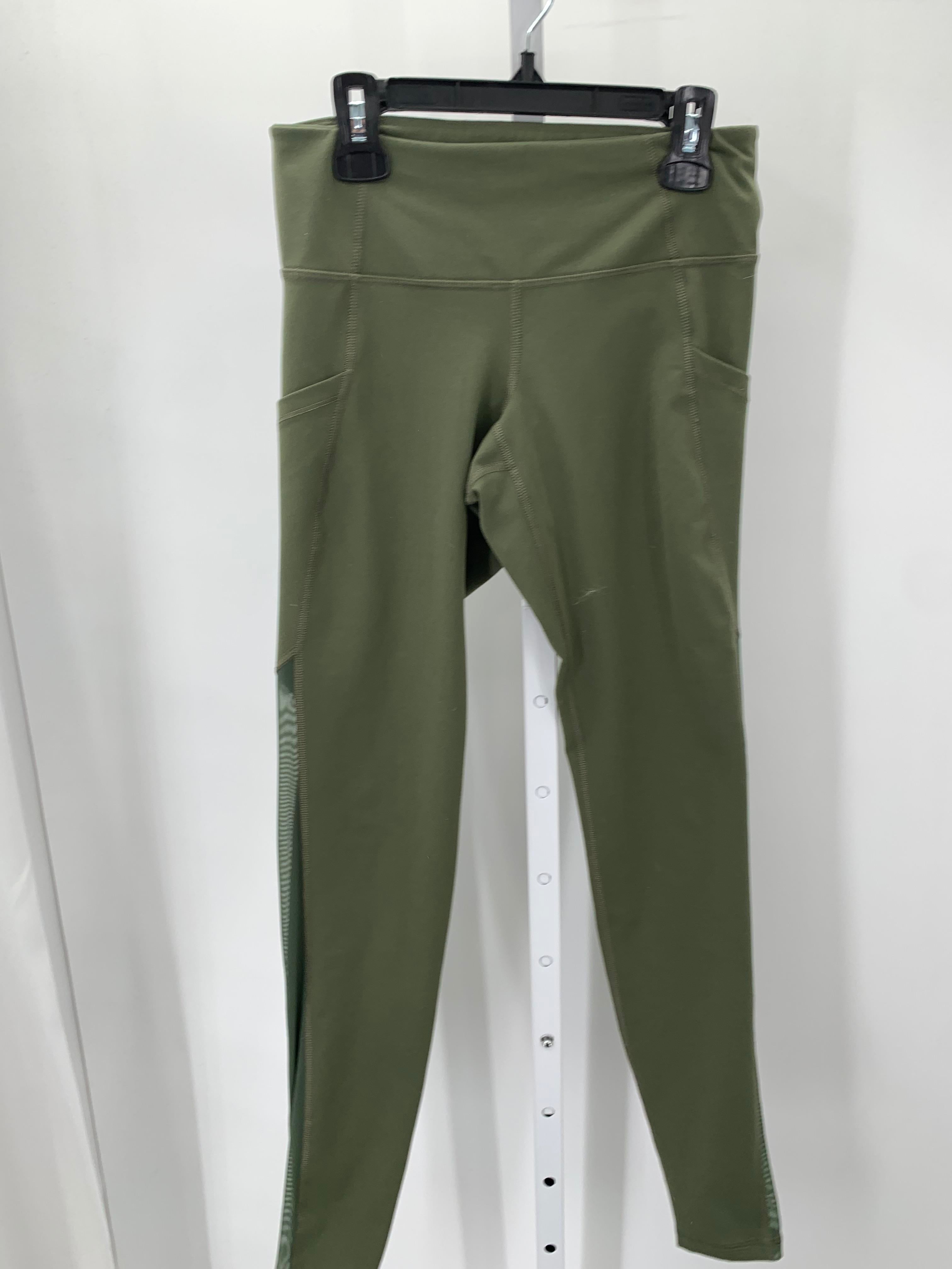 Old Navy Size Small Misses Leggings