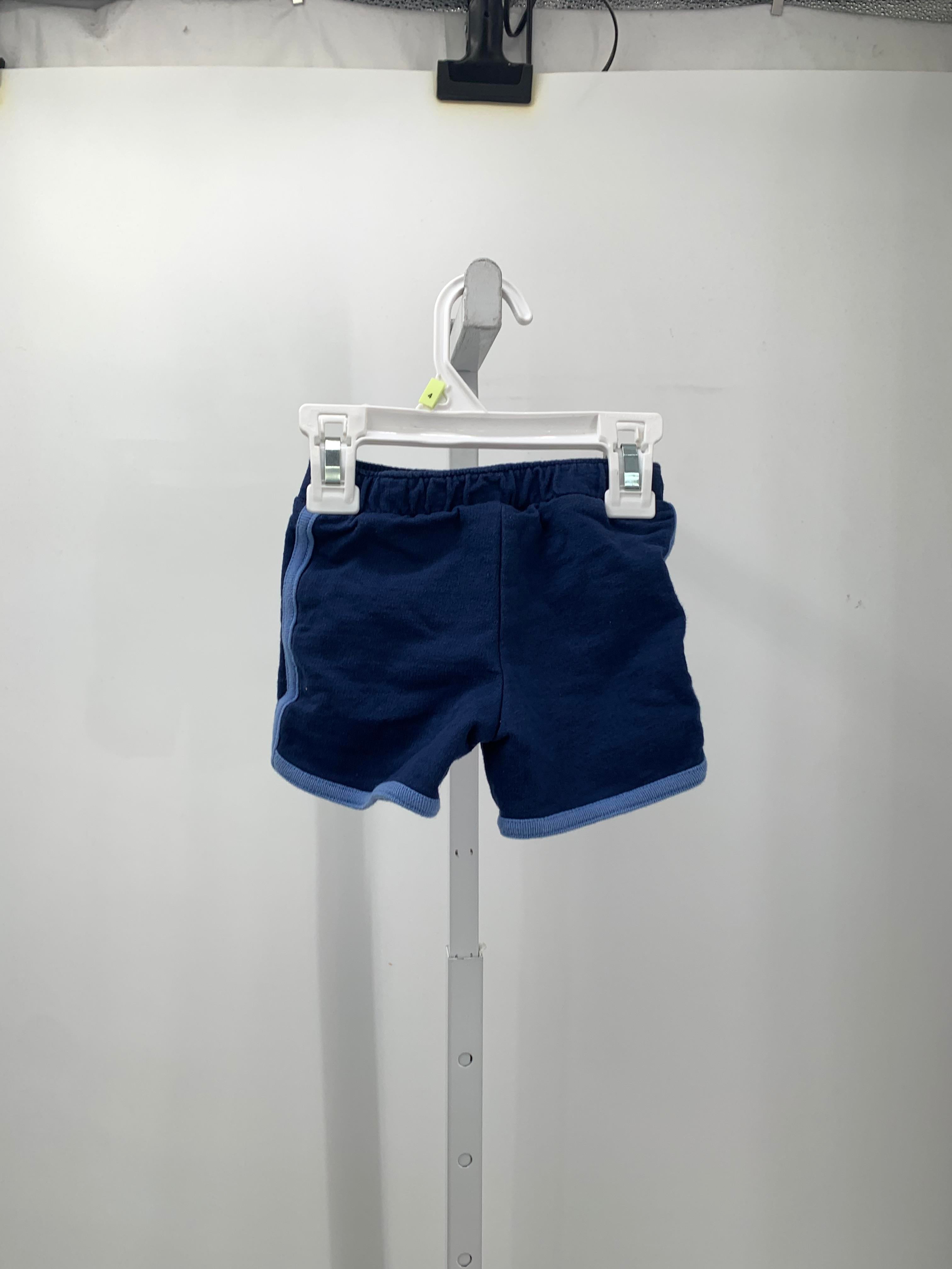 ELASTIC WAIST