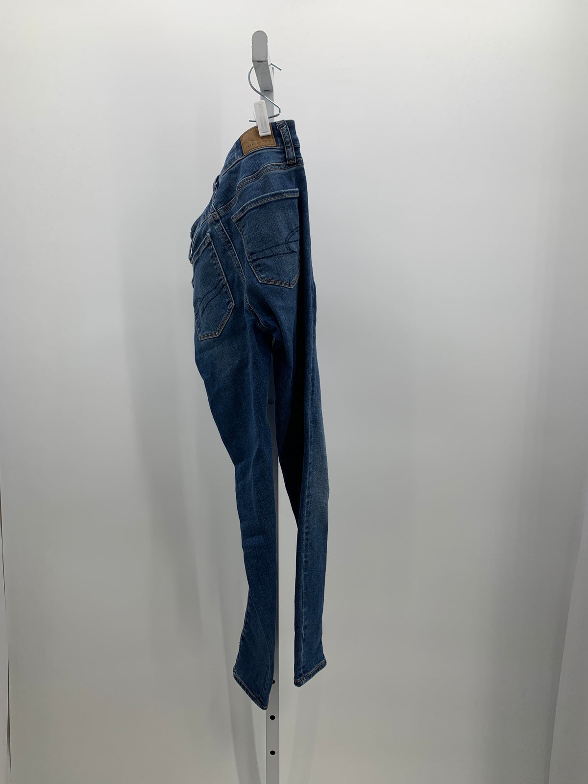 American Eagle Size 00 Short Juniors Jeans