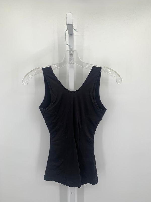 Maidenform Size Small Misses Tank