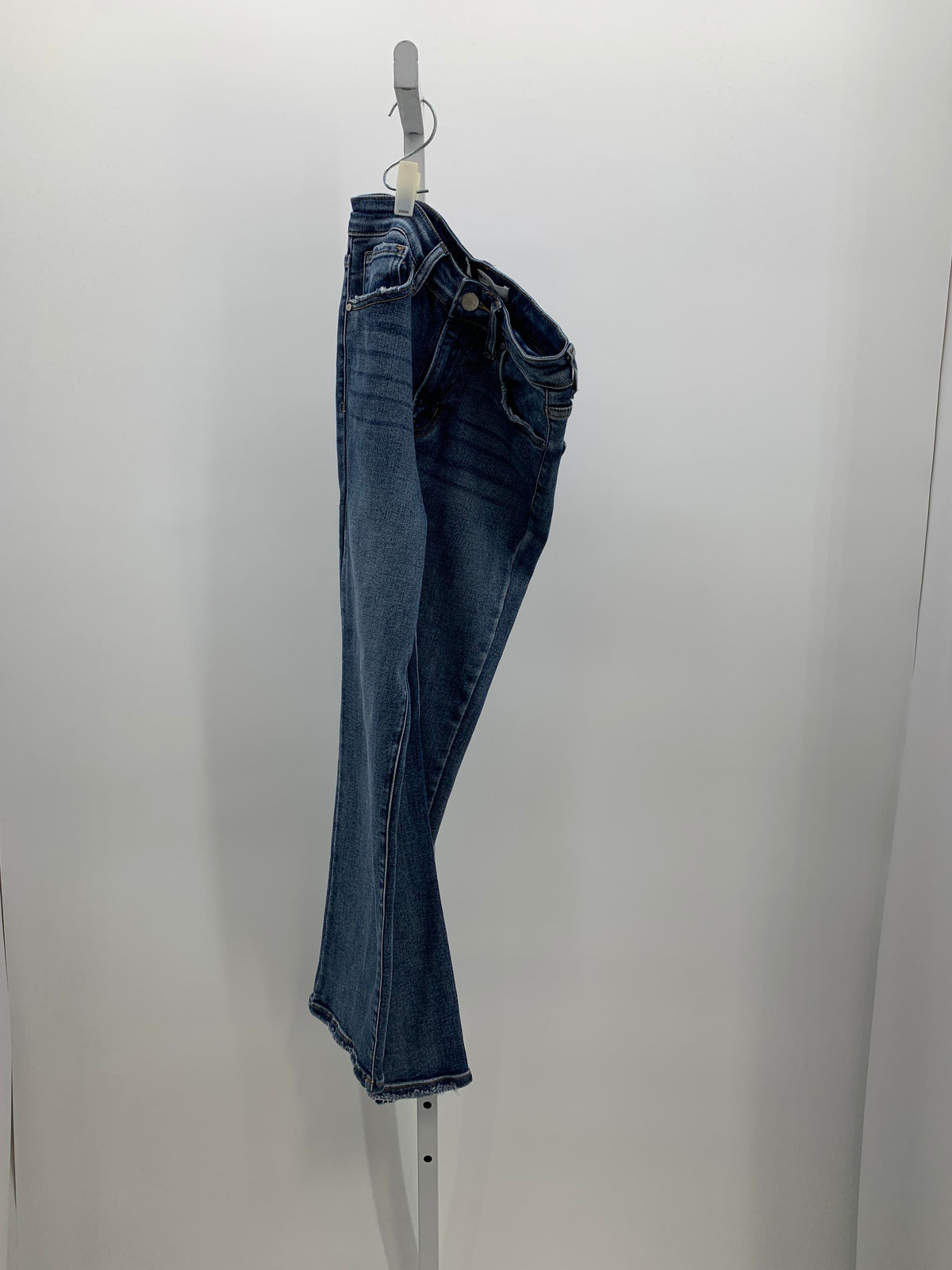 Risen Jeans Size 1 Juniors Jeans