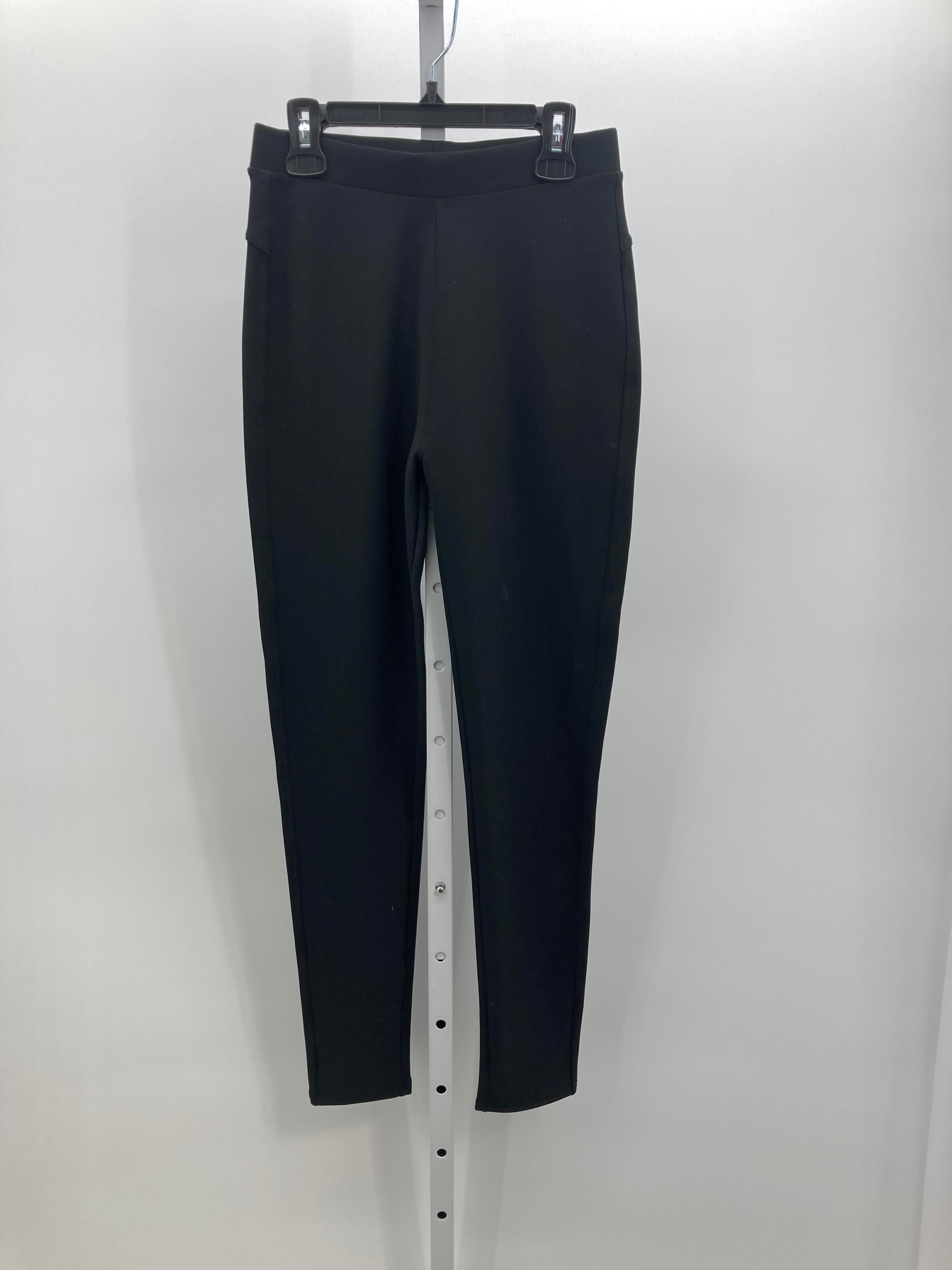 Size Small Misses Pants