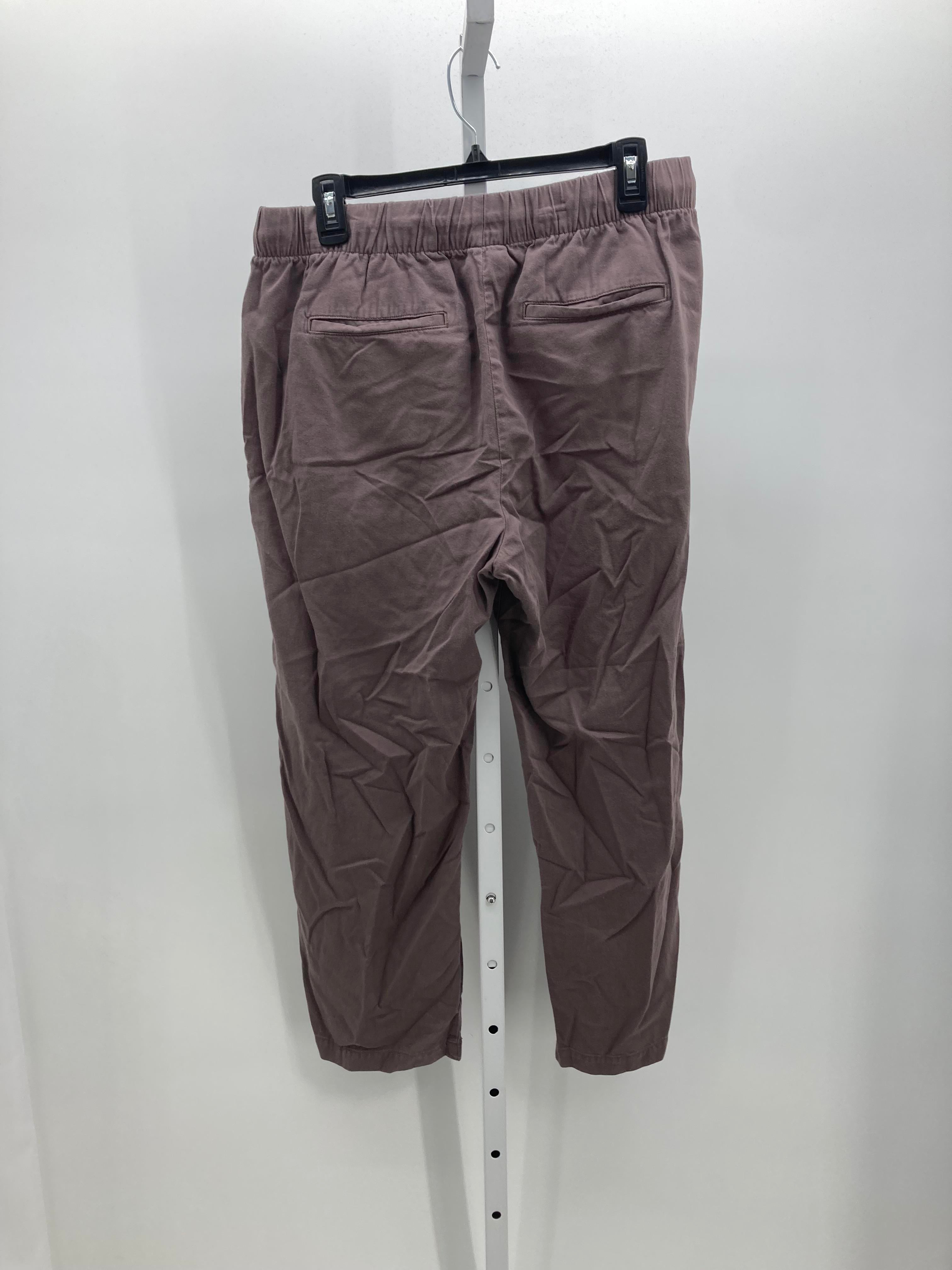 Gap Size Large Misses Pants
