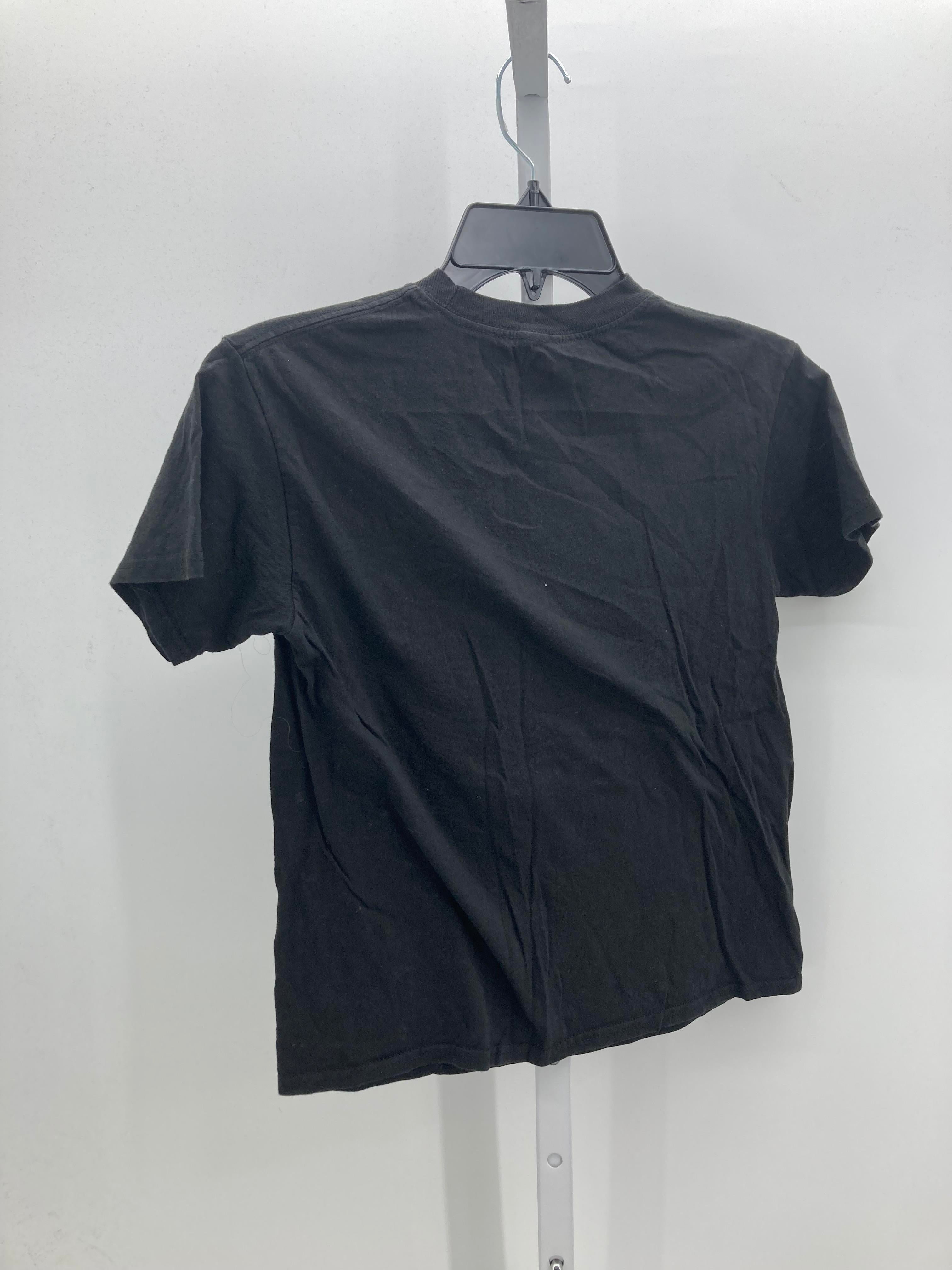 GROGU KNIT TEE