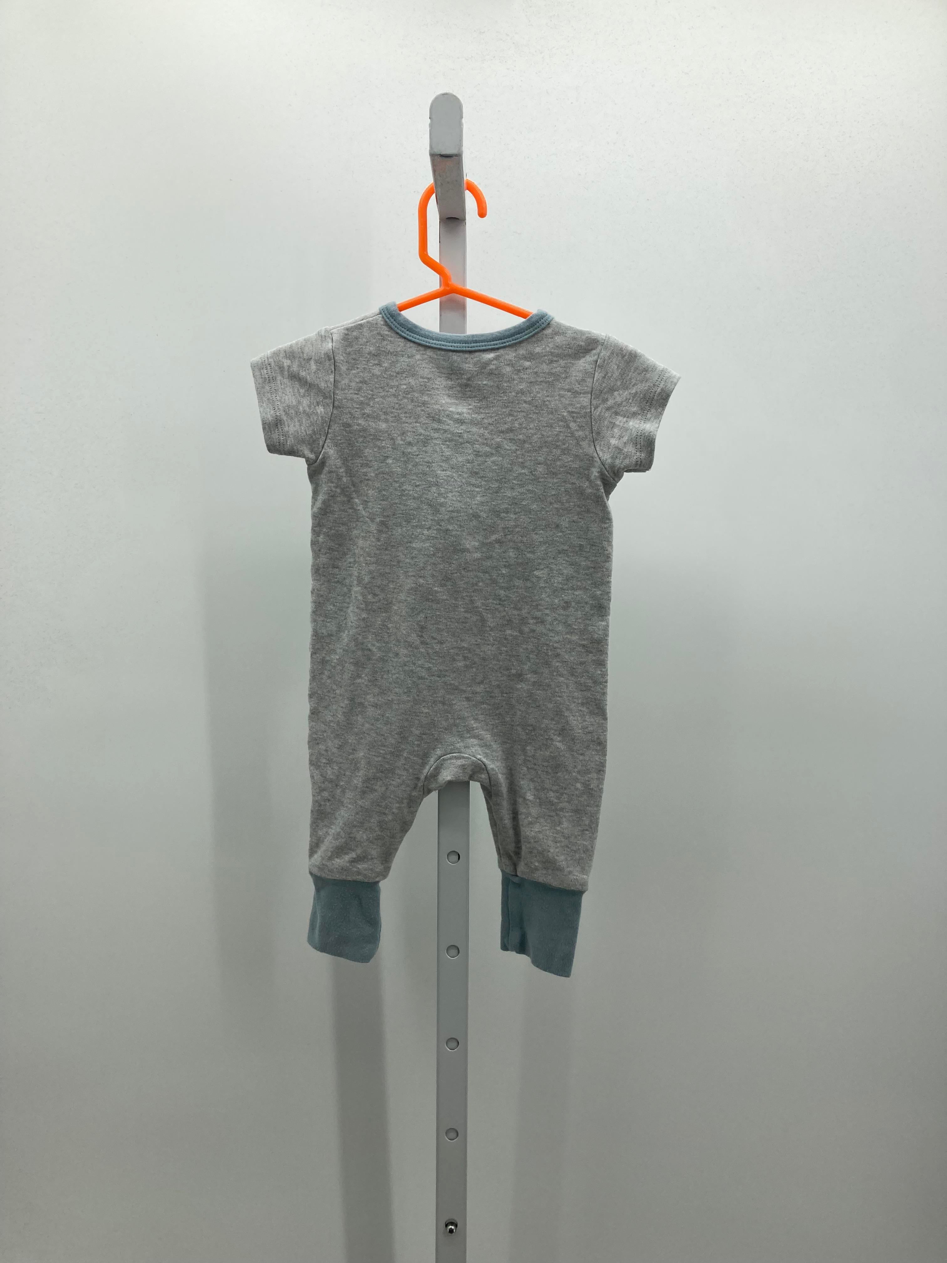 ZIP UP KNIT.
