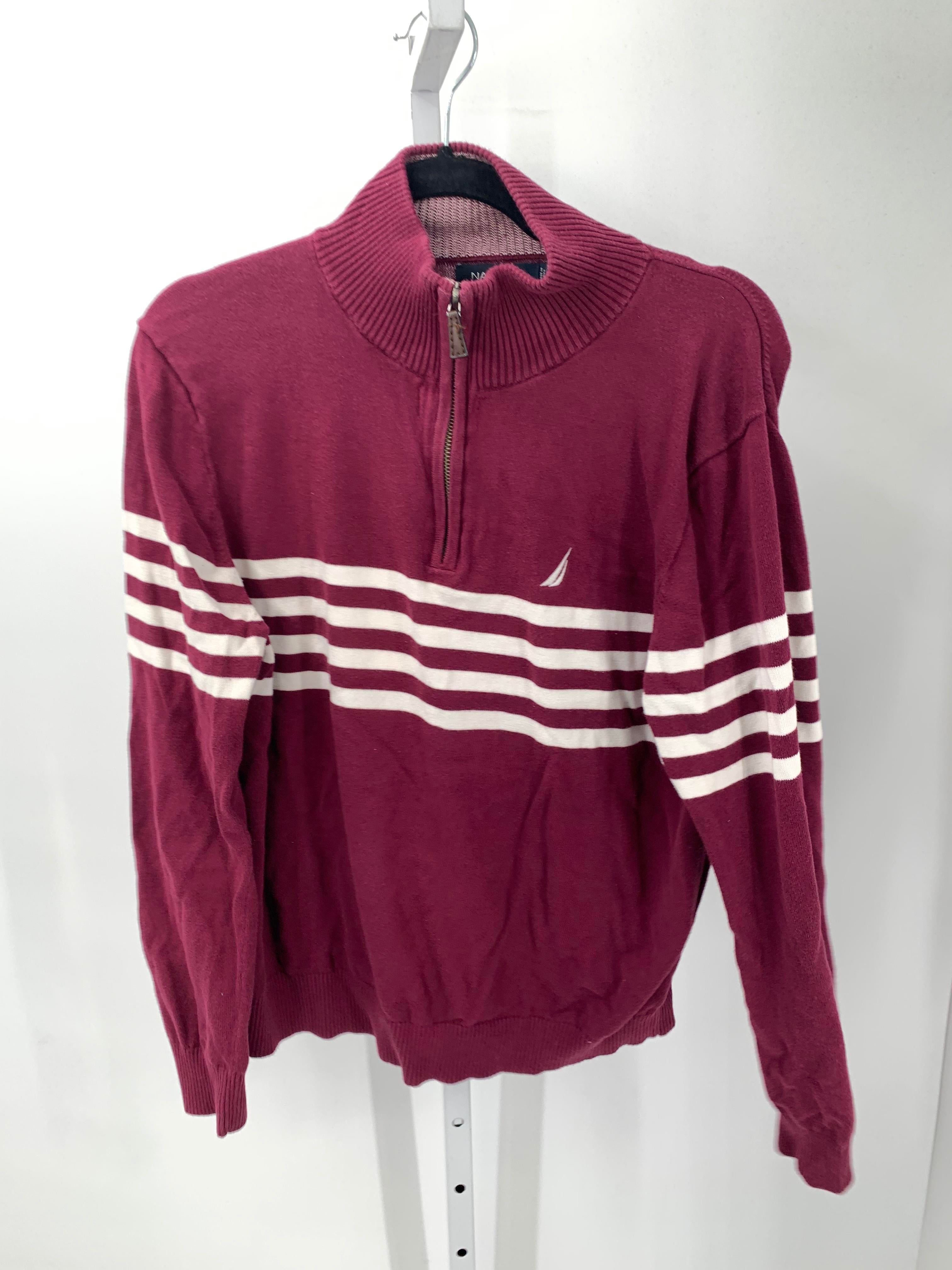 WHITE STRIPES PARTIAL