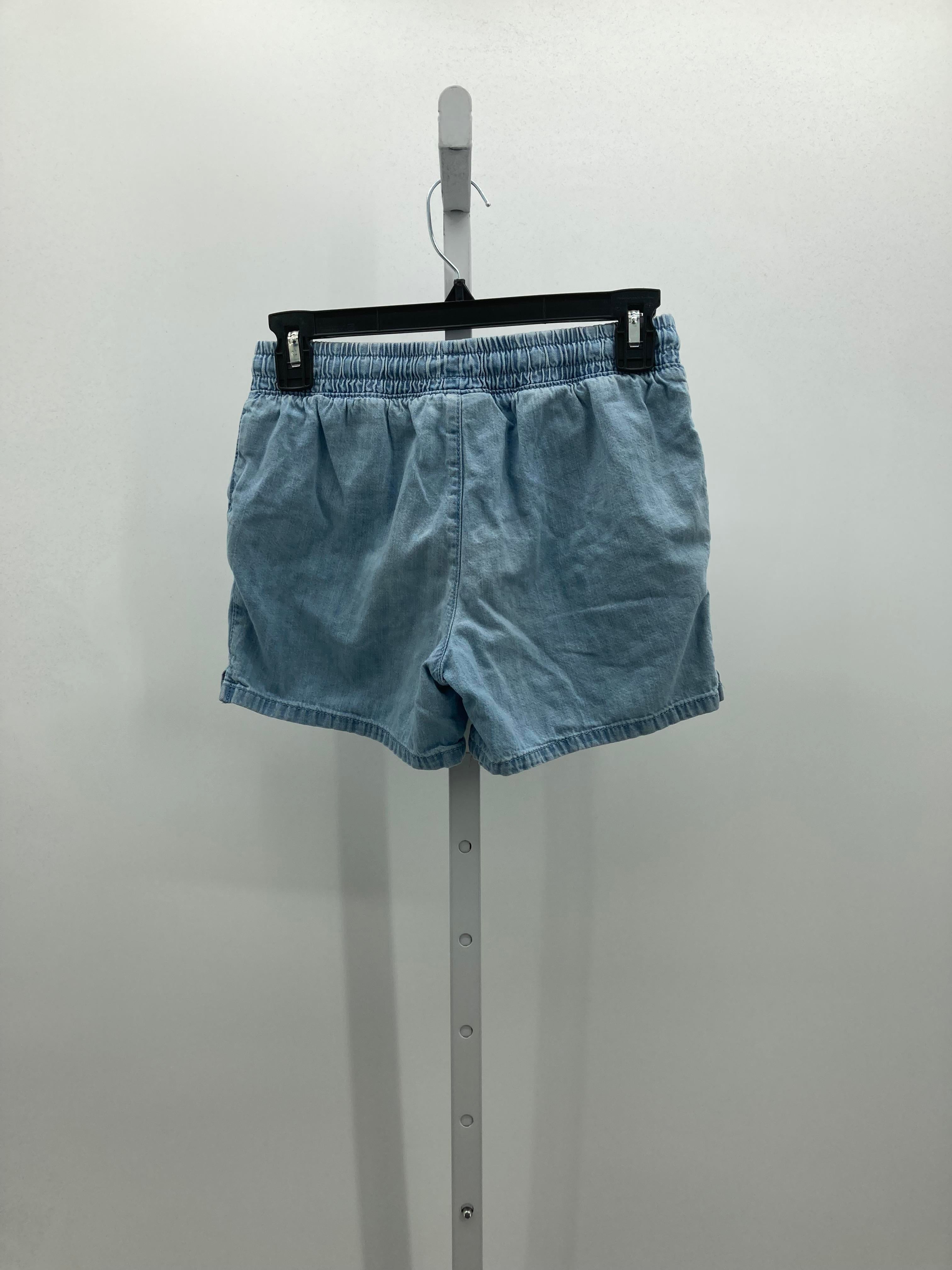 Cat & Jack Size 14 Girls Shorts