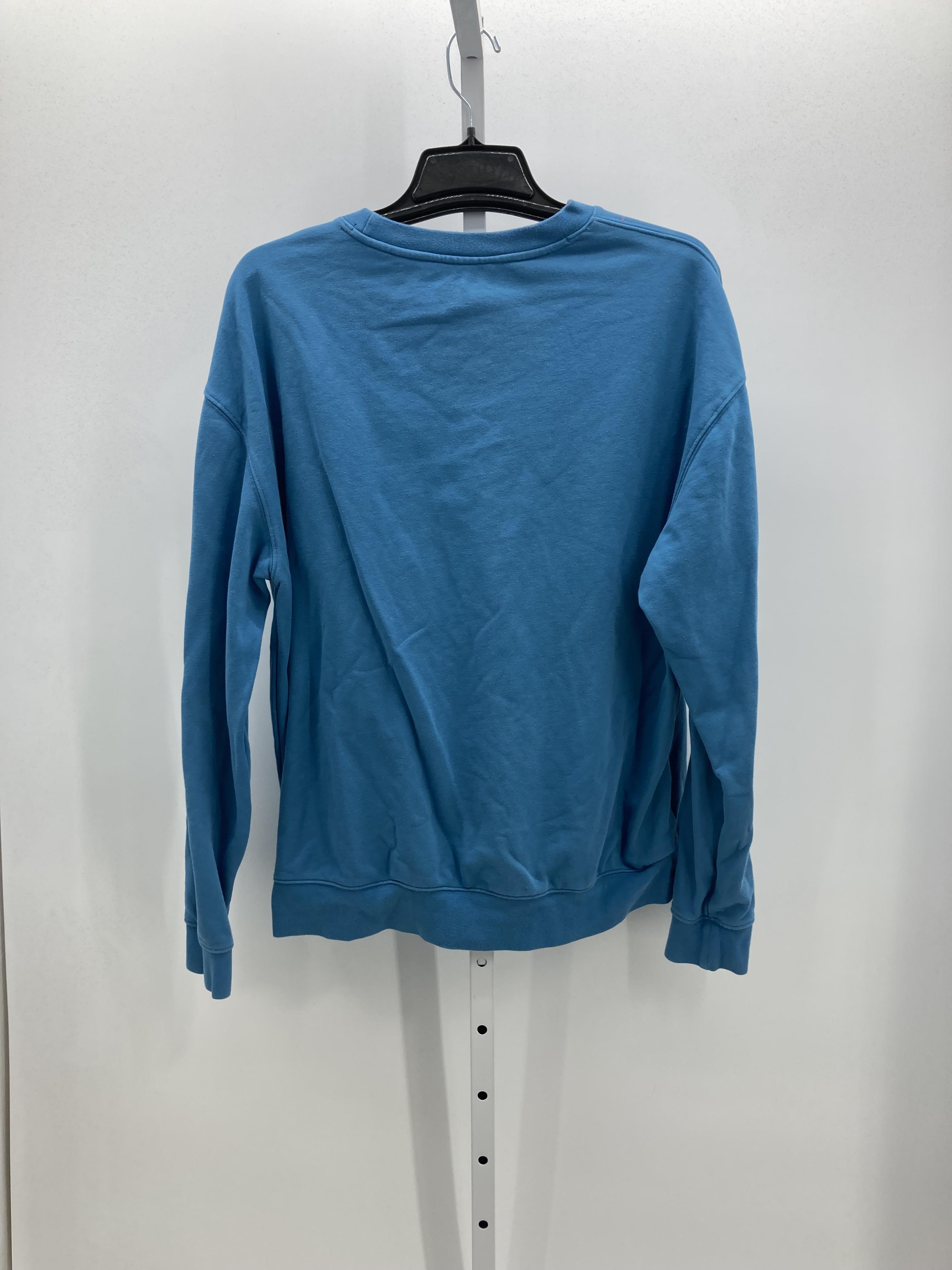 SWEAT SHIRT