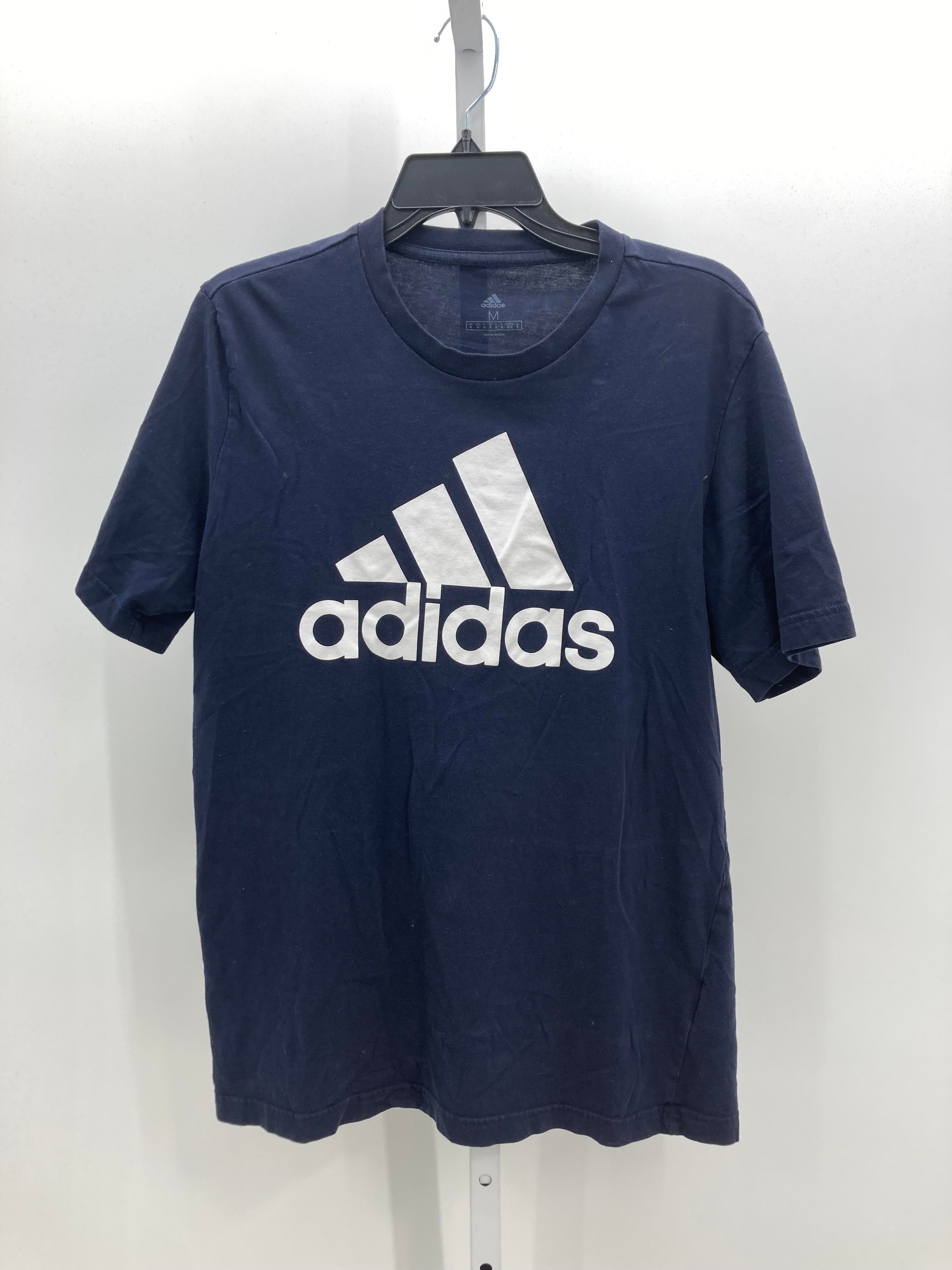 WHITE LOGO
