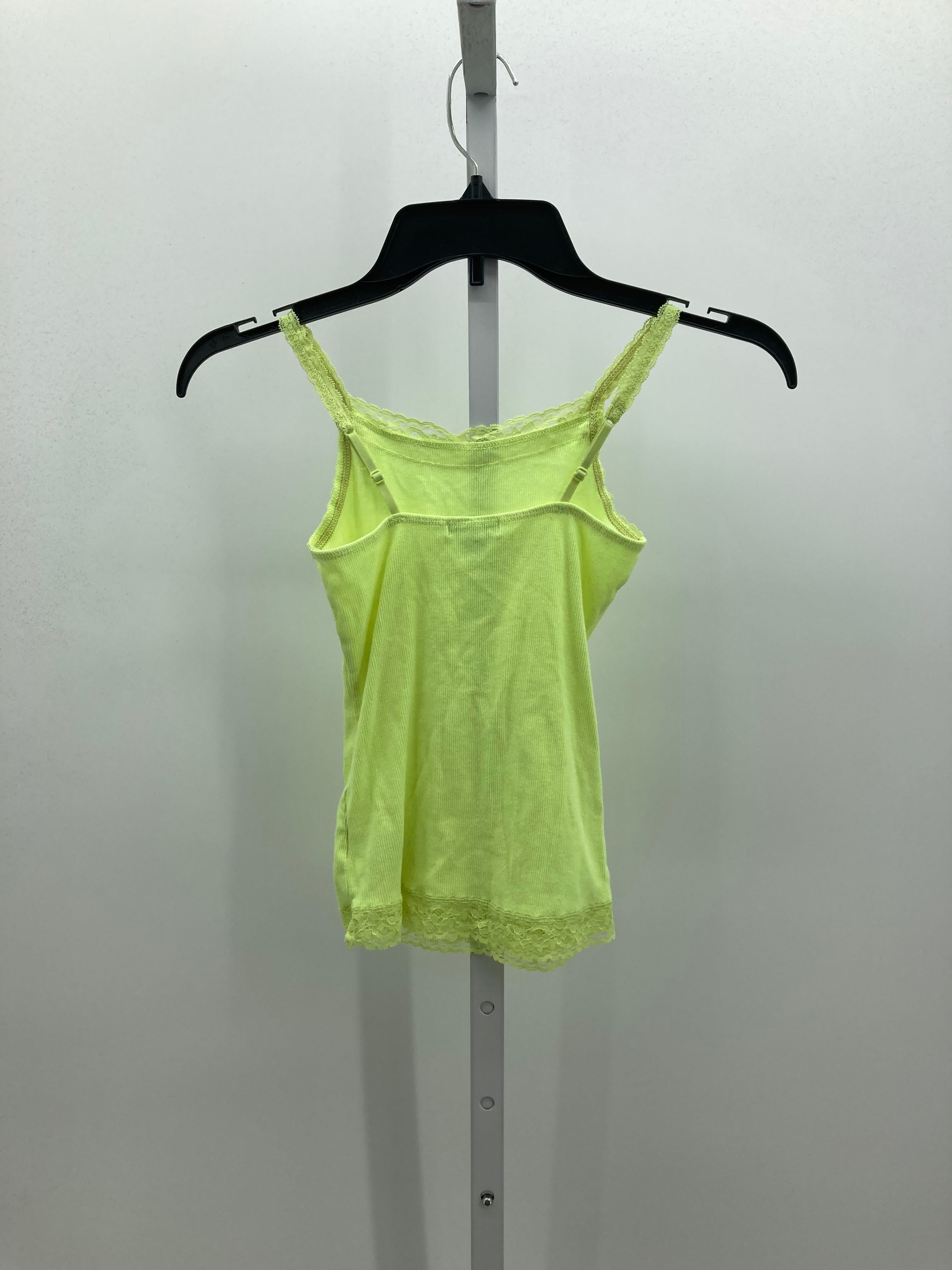 Old Navy Size 6-7 Girls Cami