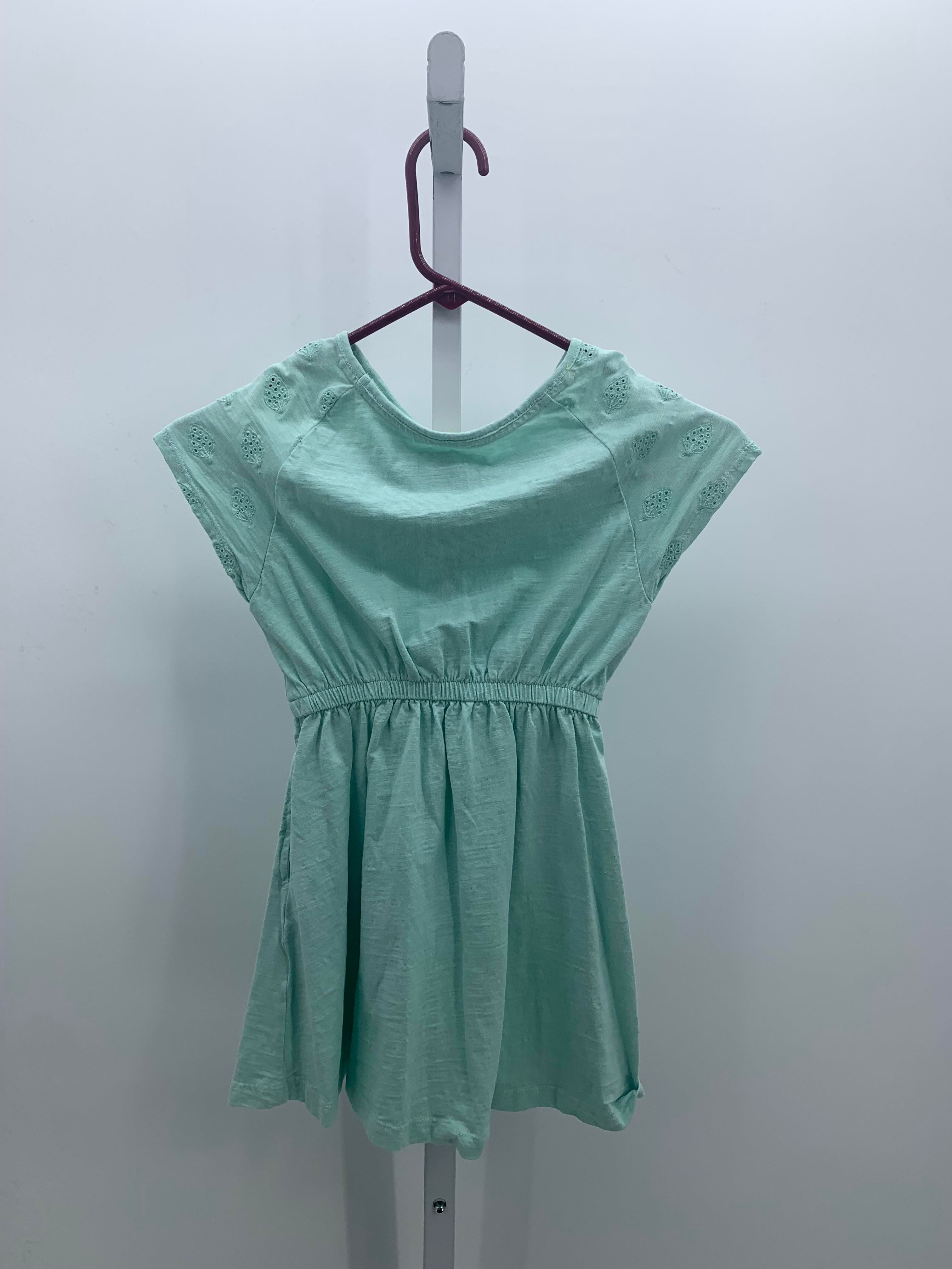 Size 5-6 Girls Sundress