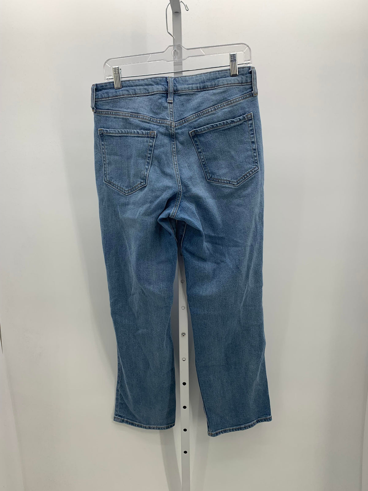 Old Navy Size 10 Misses Jeans