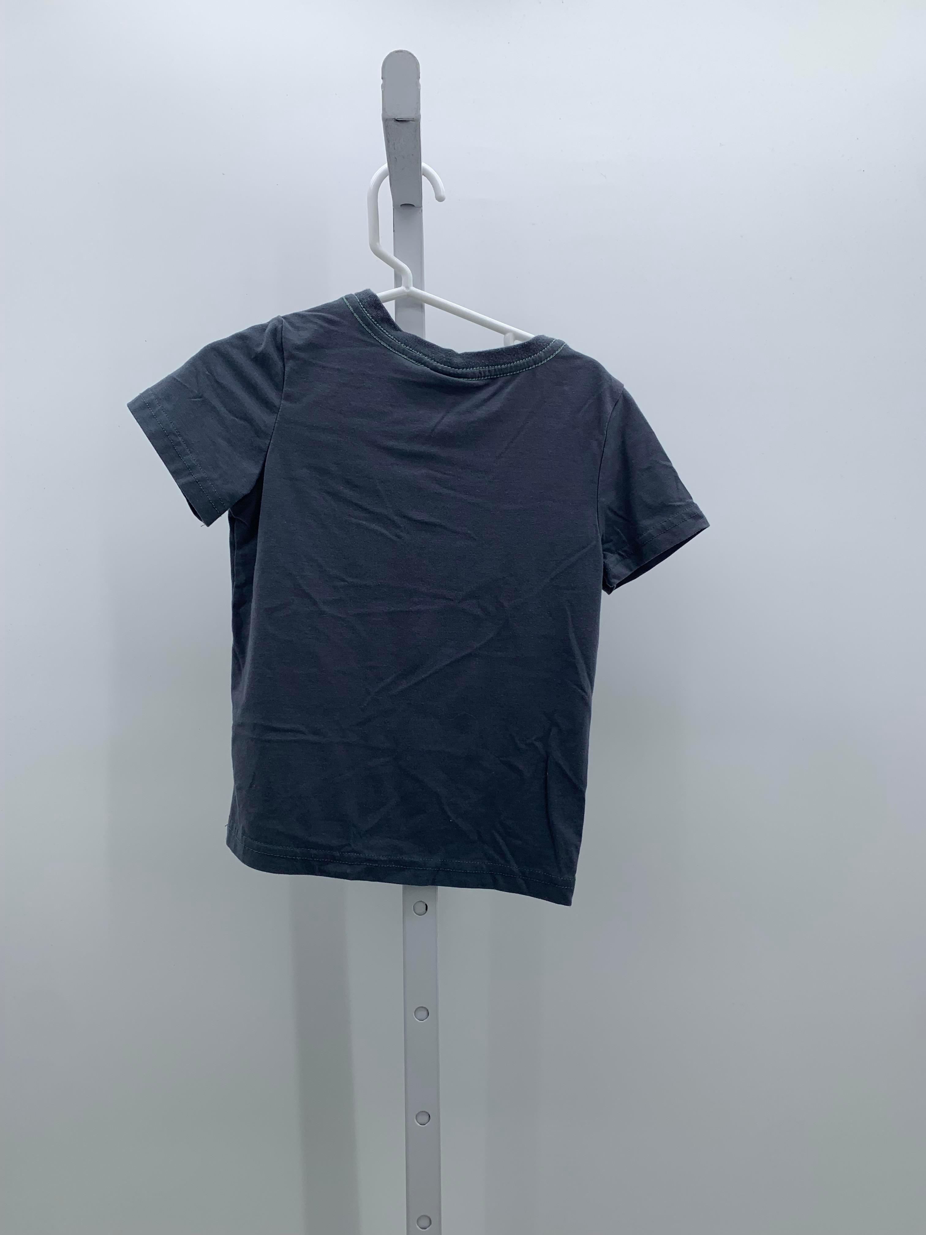 BUGS GRAPHIC KNIT