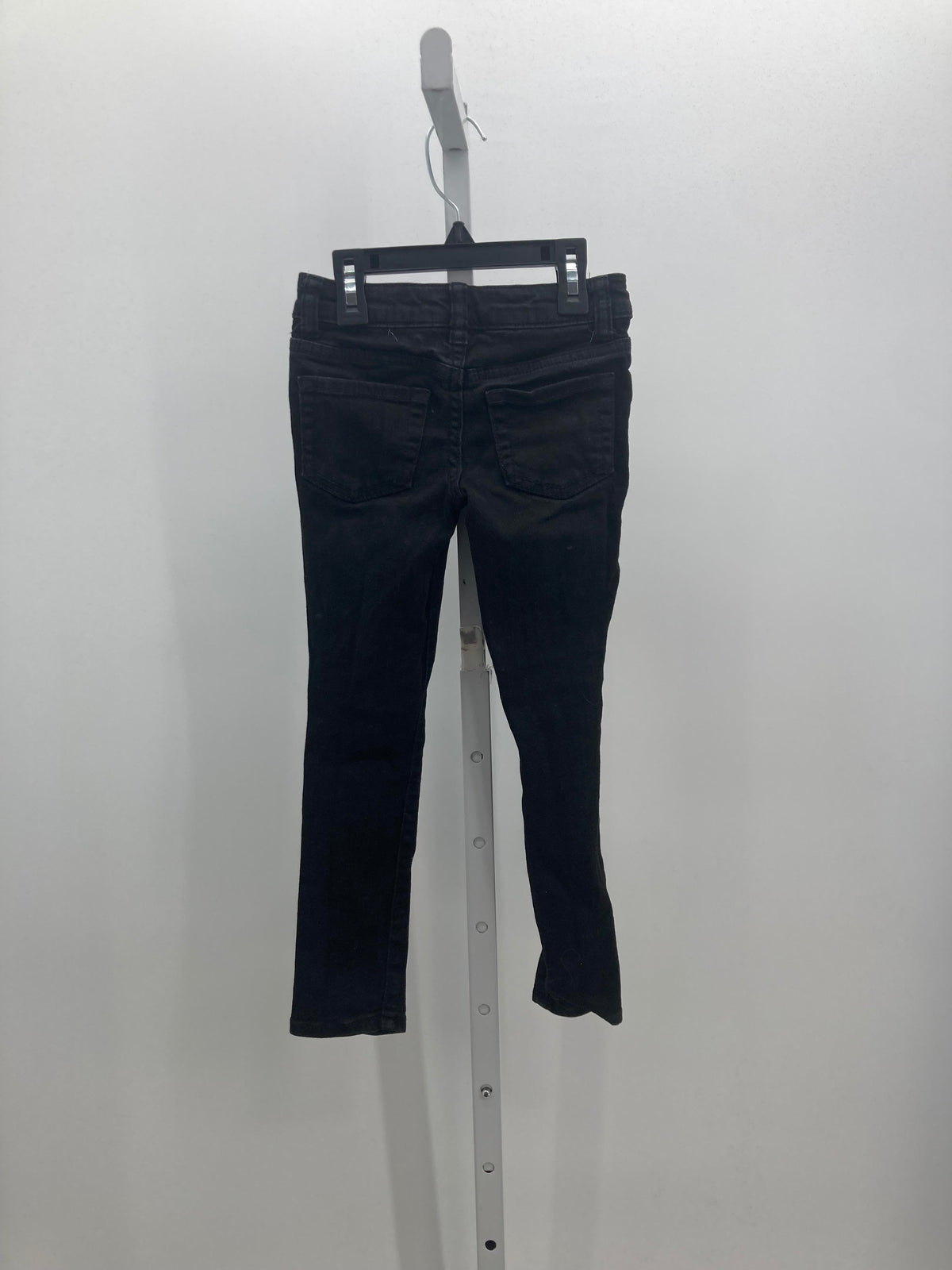 Cat & Jack Size 5 Girls Jeans