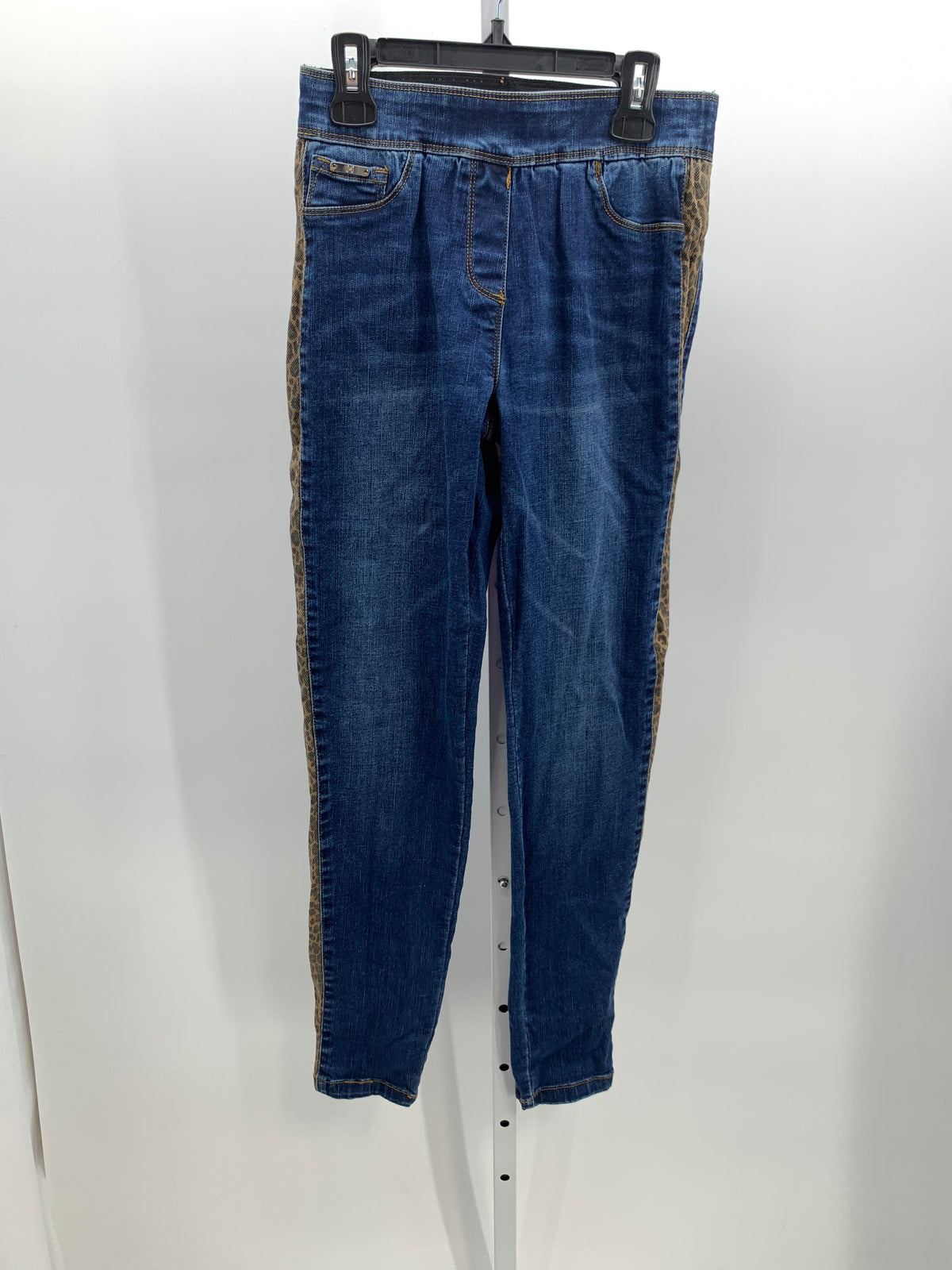 Size Small Juniors Jeans