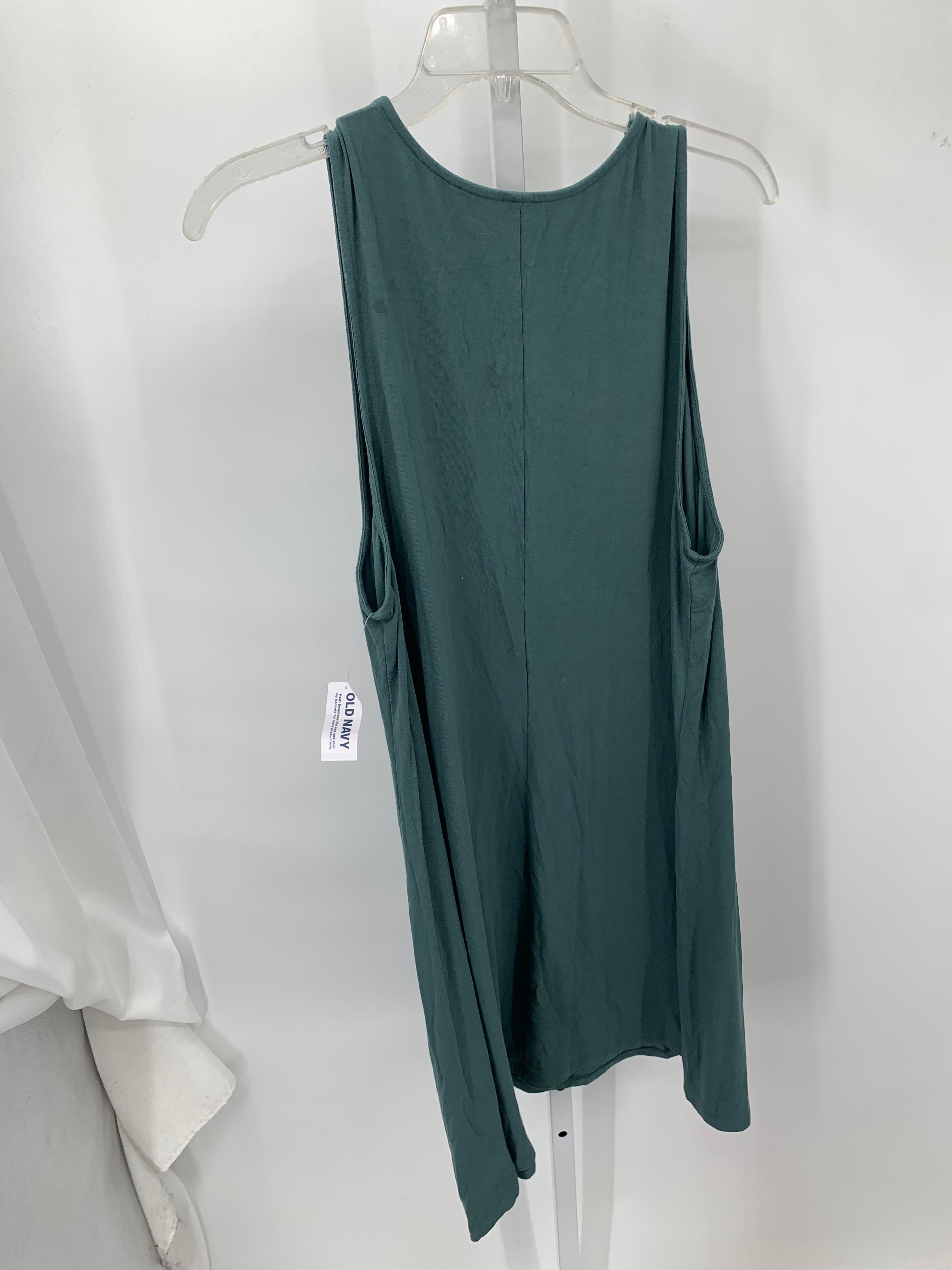 Old Navy Size Extra Large Misses Sundress