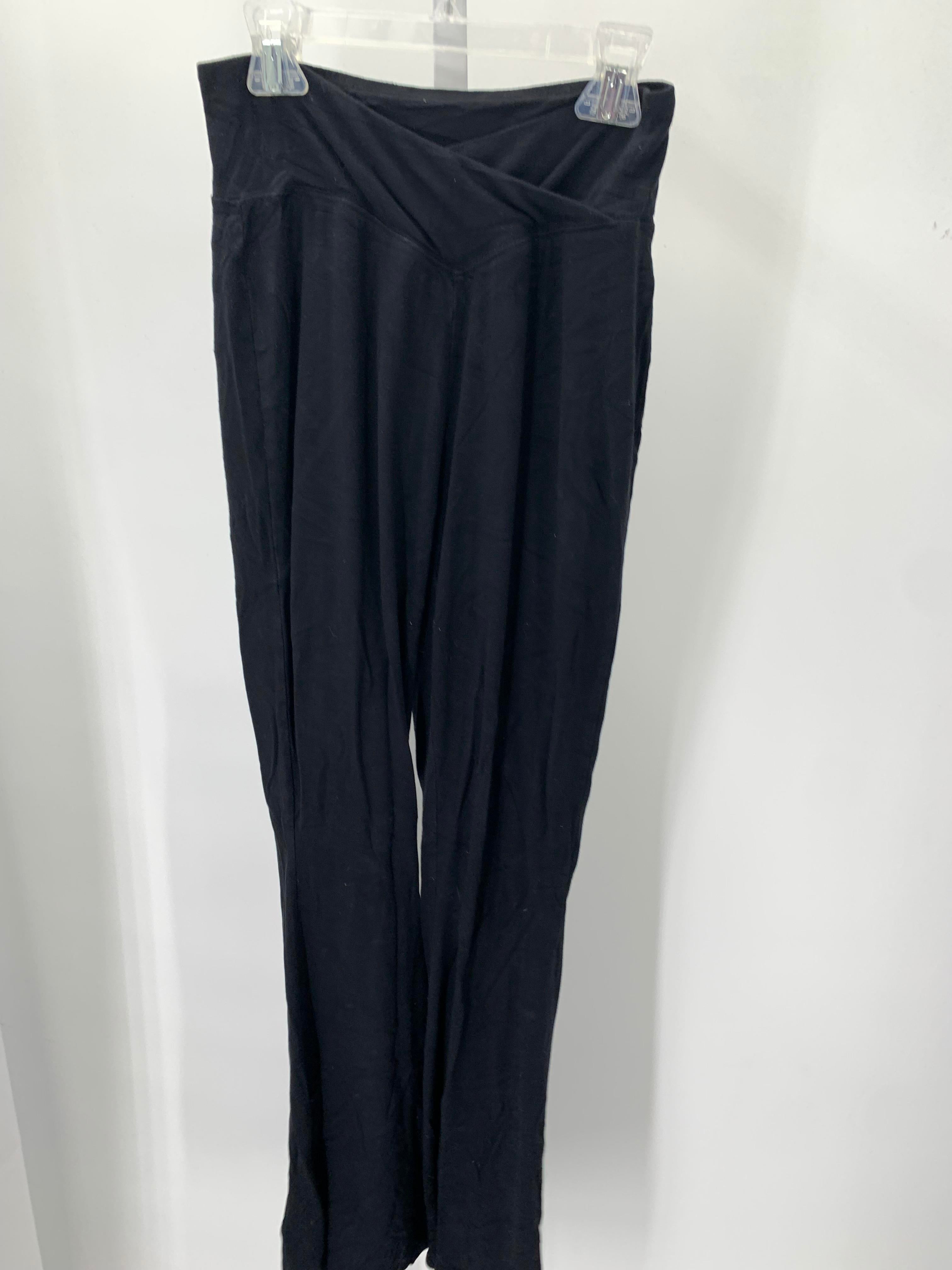 Arizona Size Medium Juniors Pants