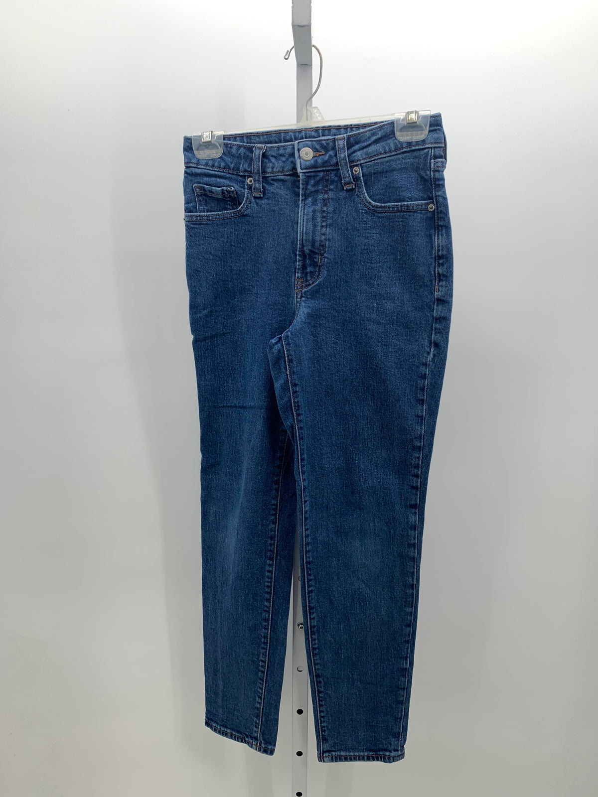 Old Navy Size 2 Misses Jeans