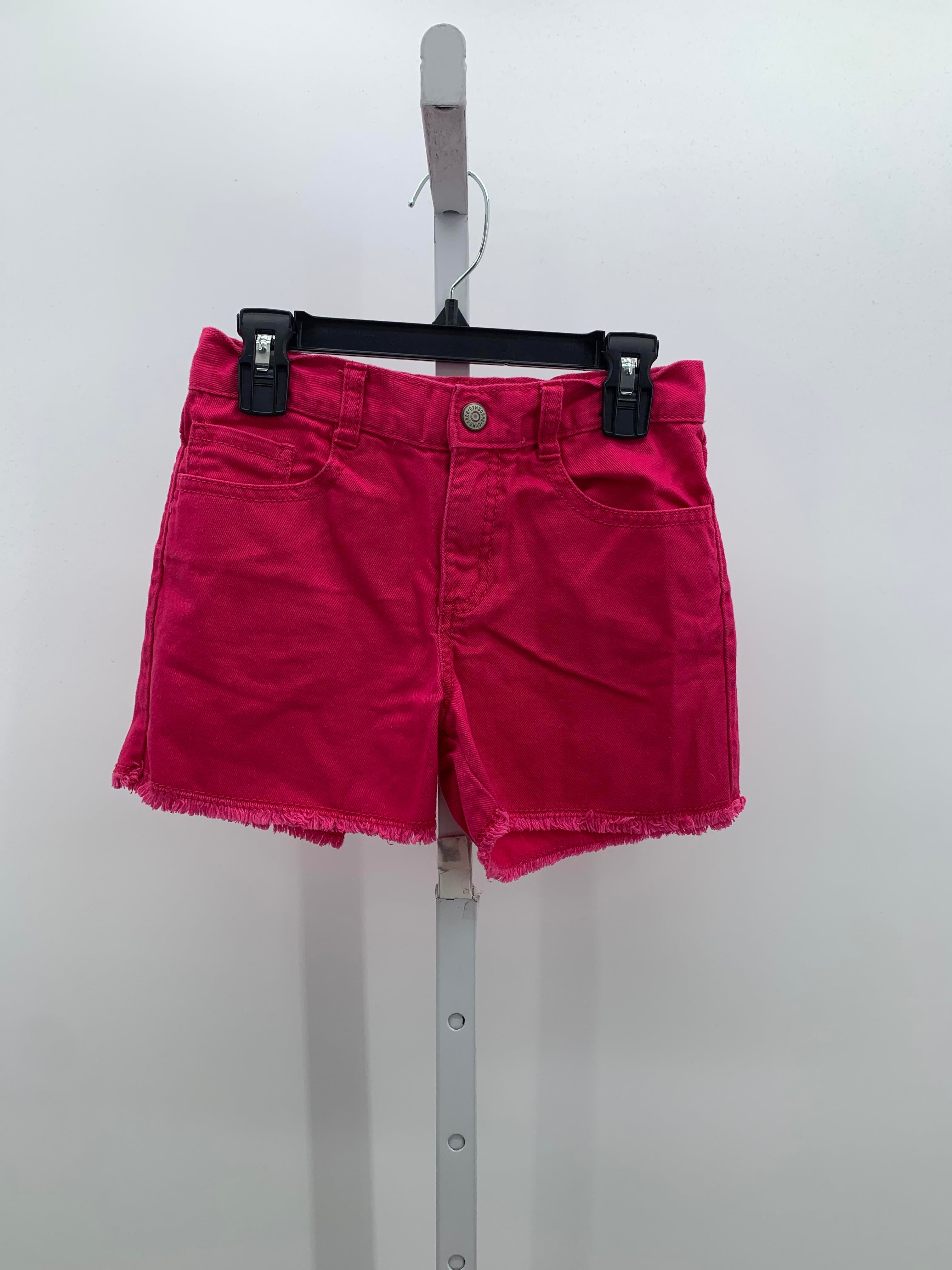 Gymboree Size 10 Girls Shorts