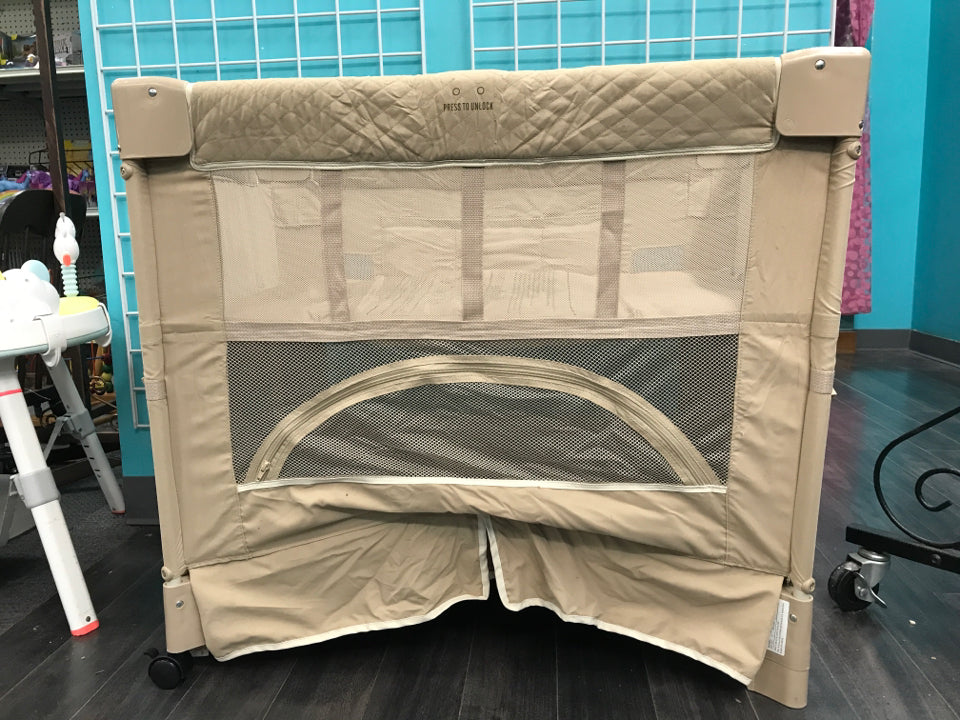 ARMS REACH ORIGINAL CO-SLEEPER