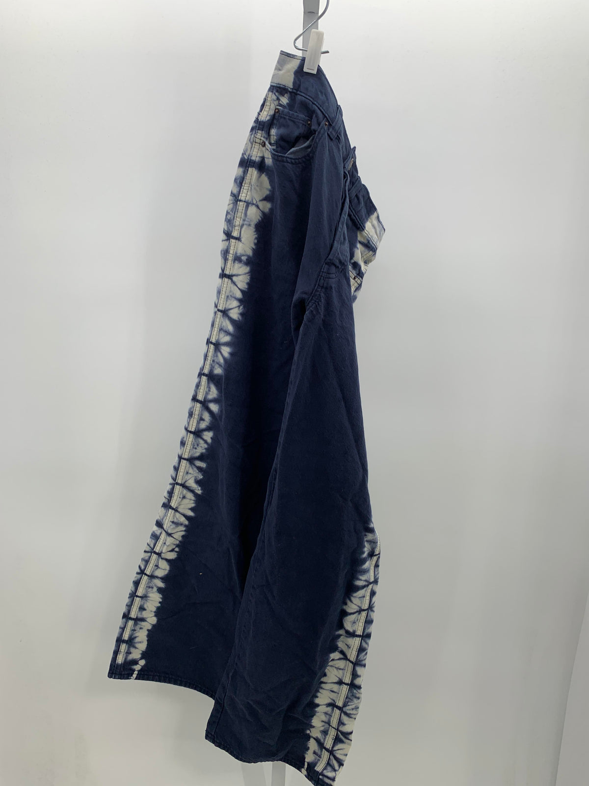 PacSun Size 2 Juniors Jeans